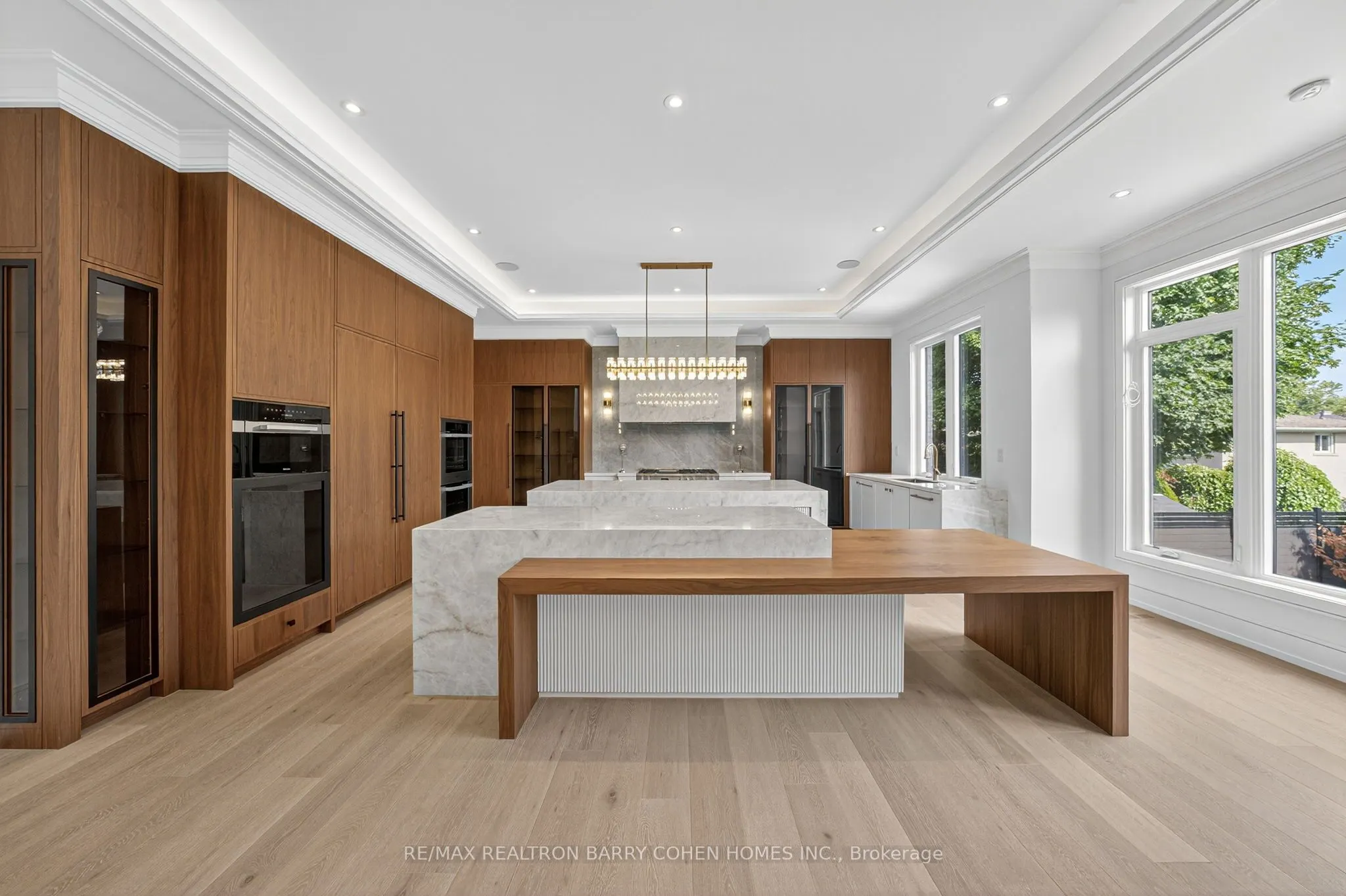 35 Foursome Crescent