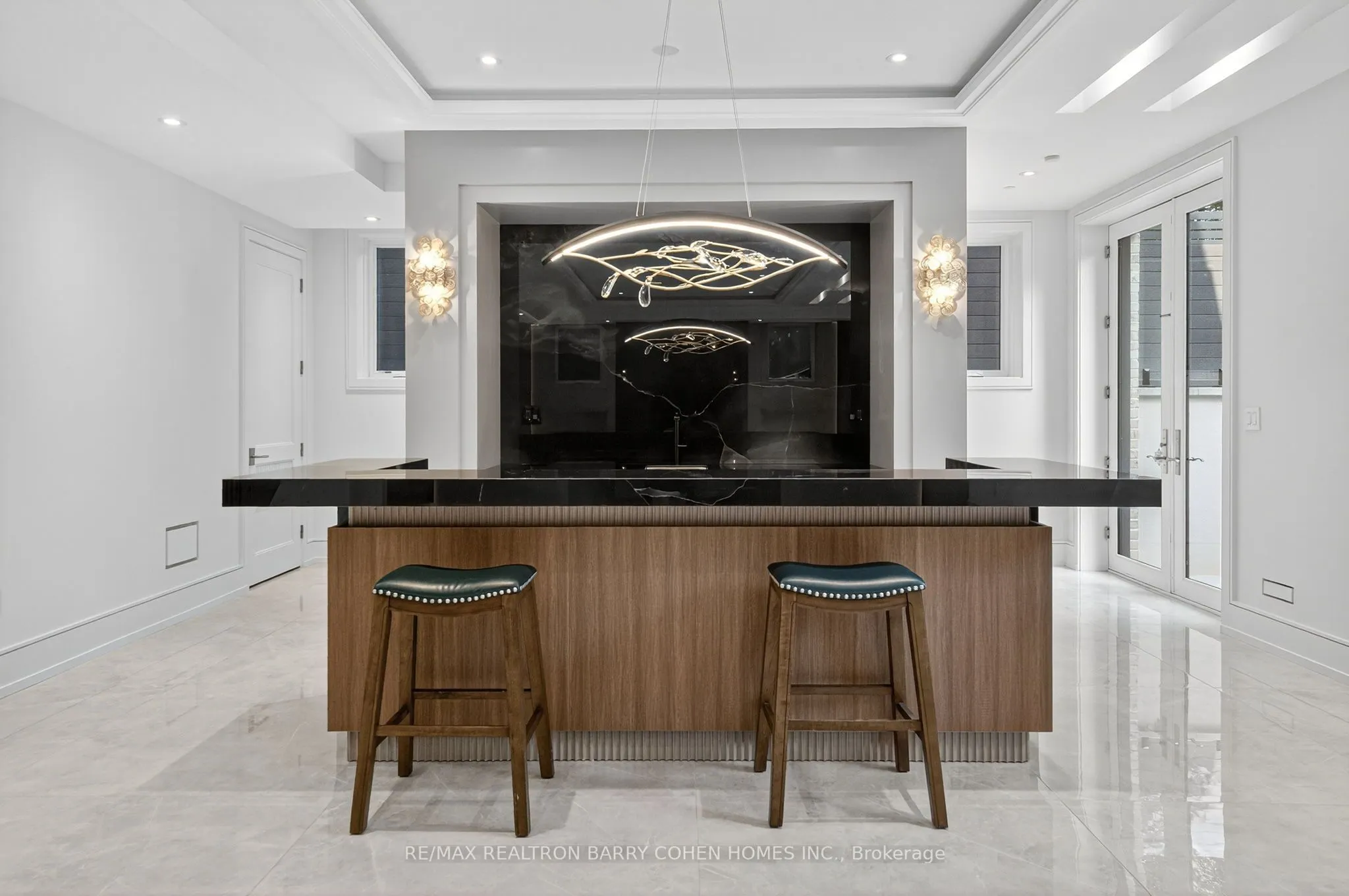 35 Foursome Crescent