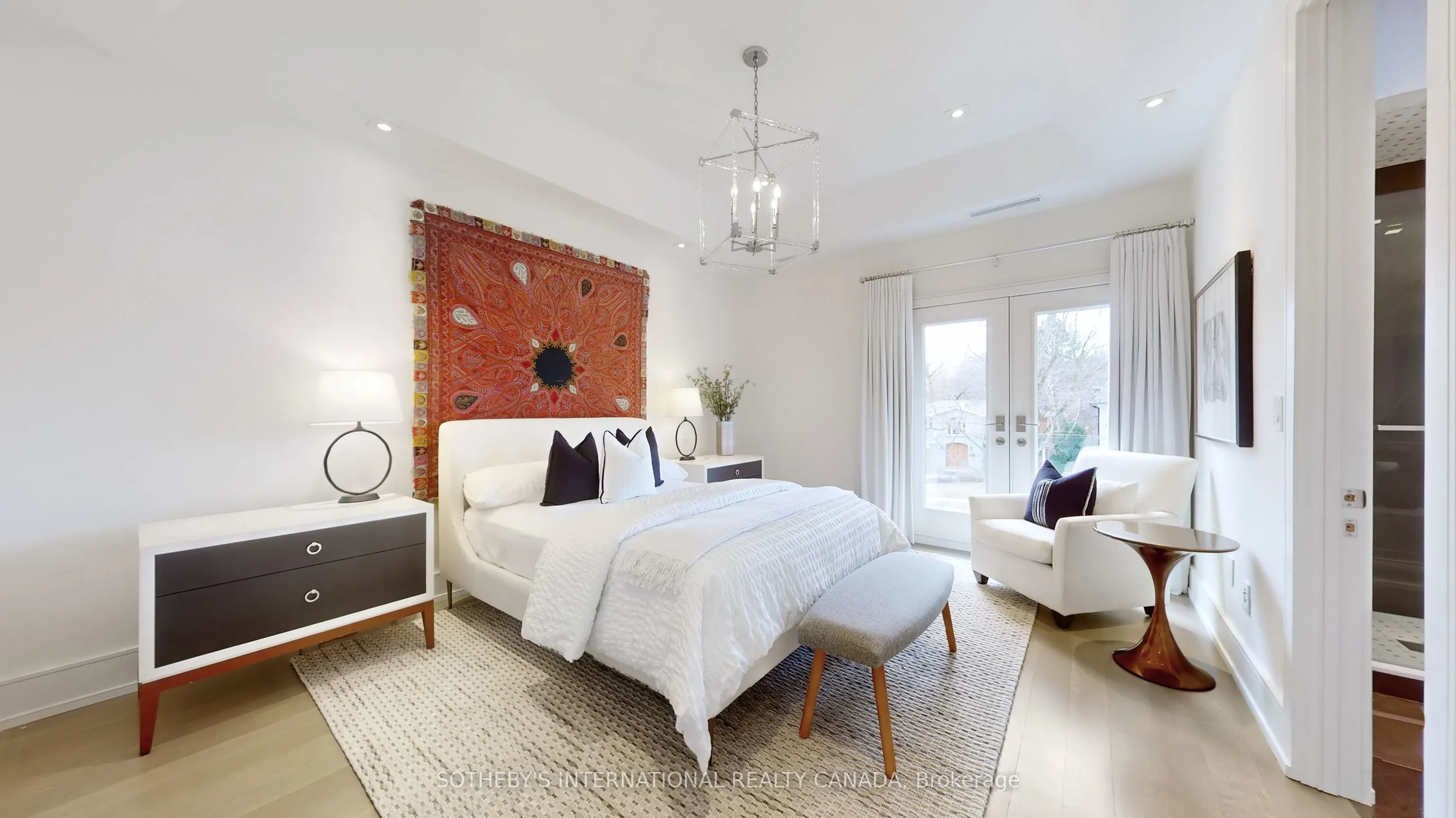 77 Bannatyne Drive