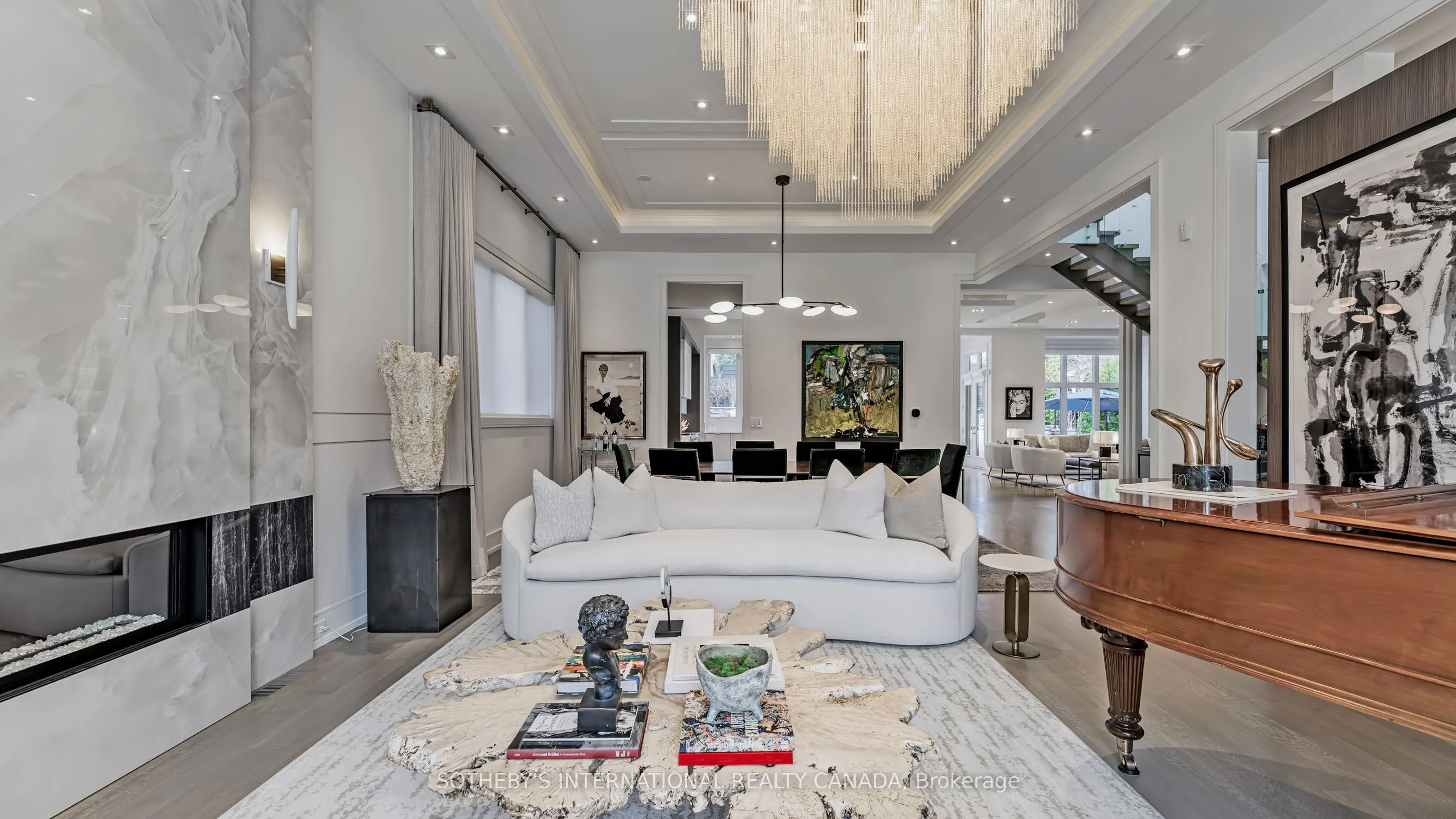 77 Bannatyne Drive
