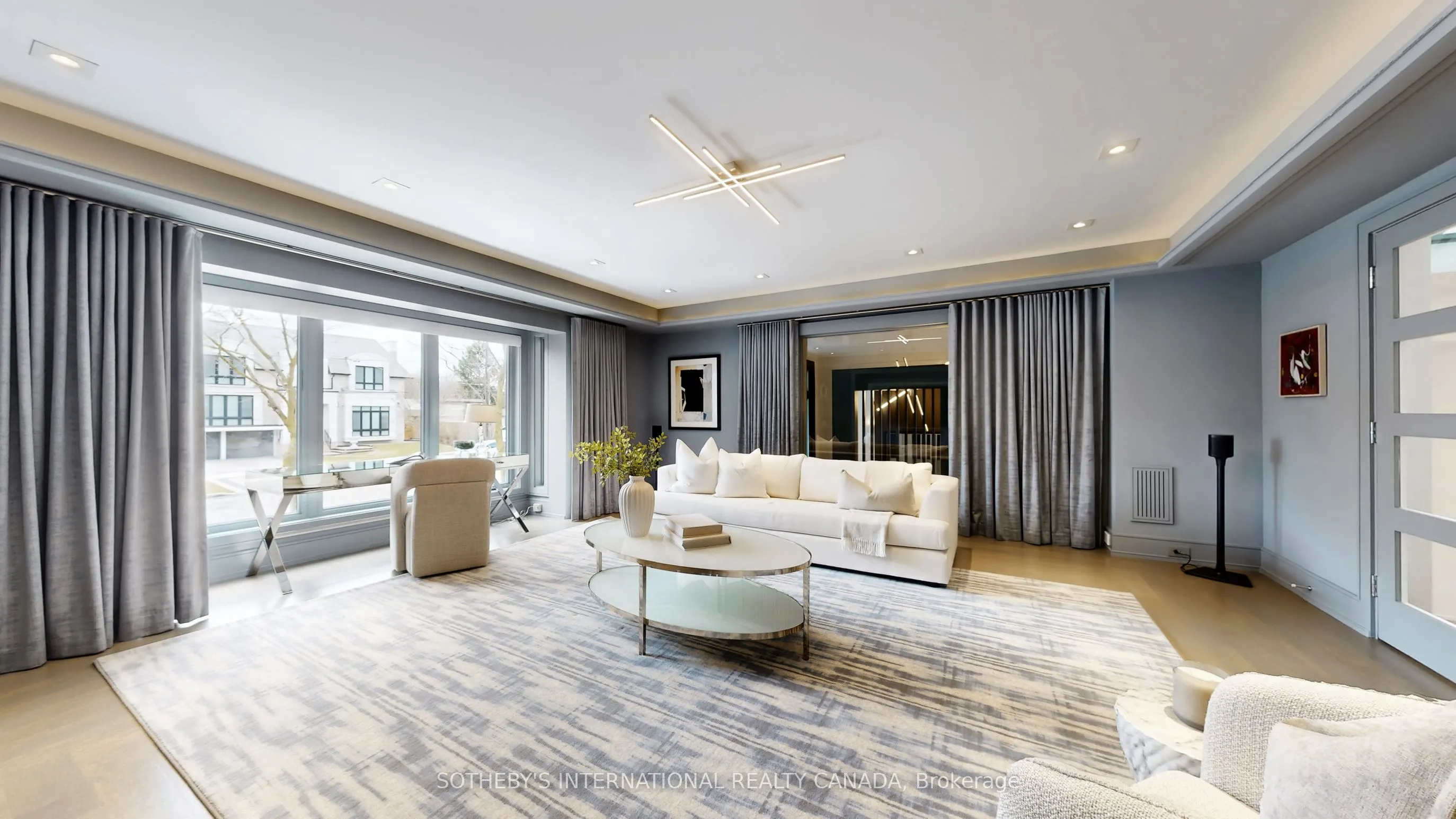 77 Bannatyne Drive