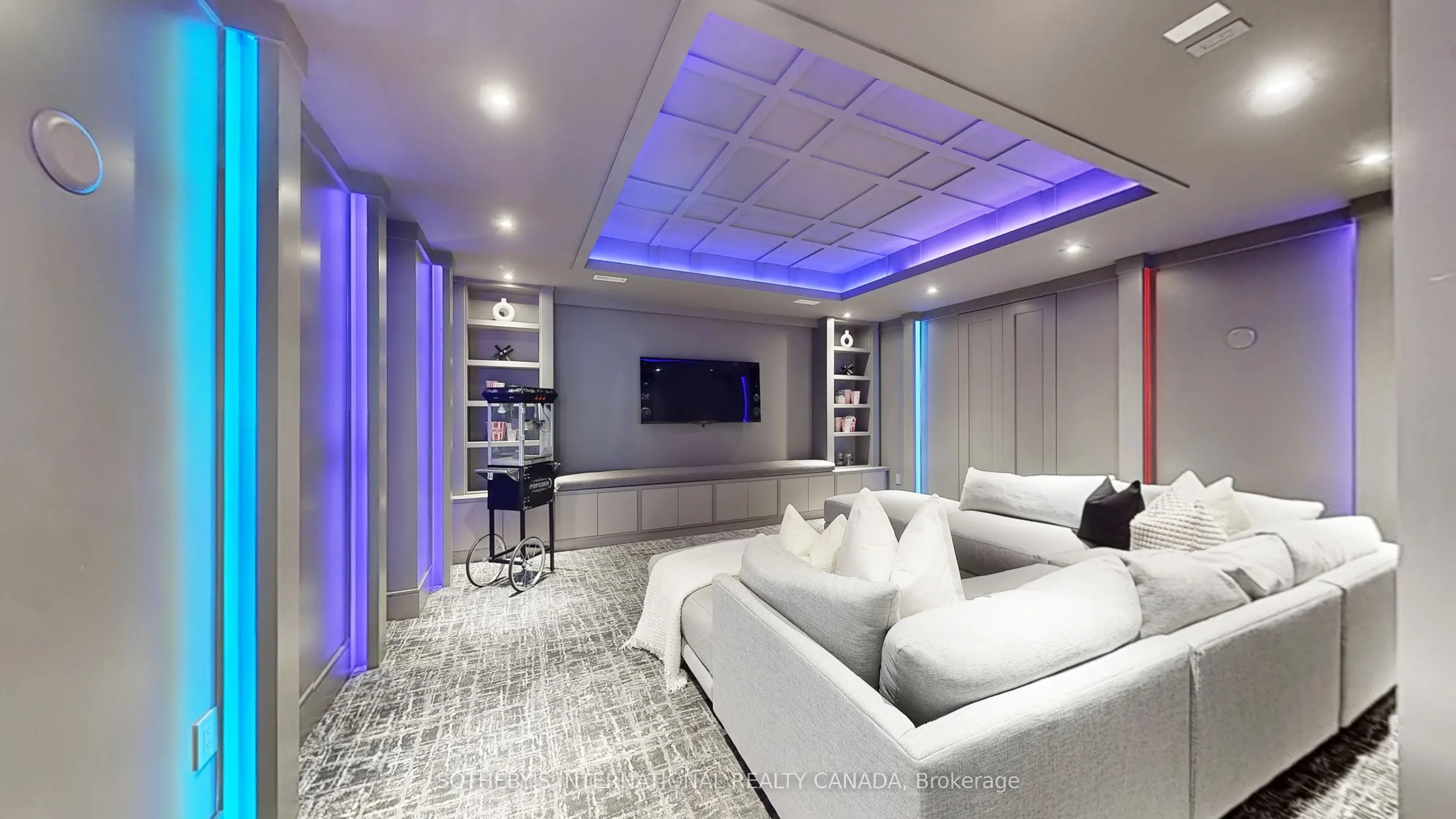 77 Bannatyne Drive