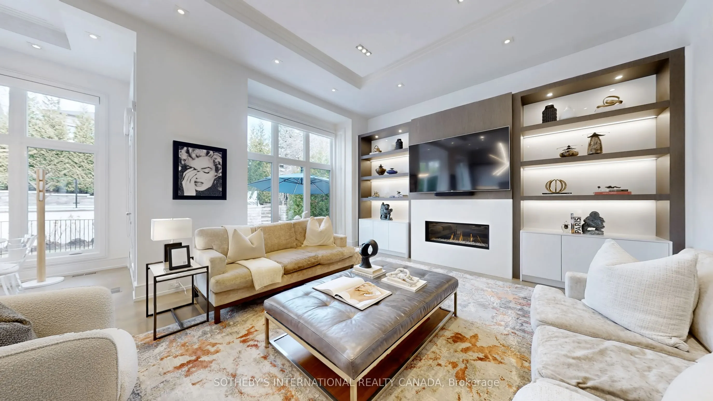 77 Bannatyne Drive