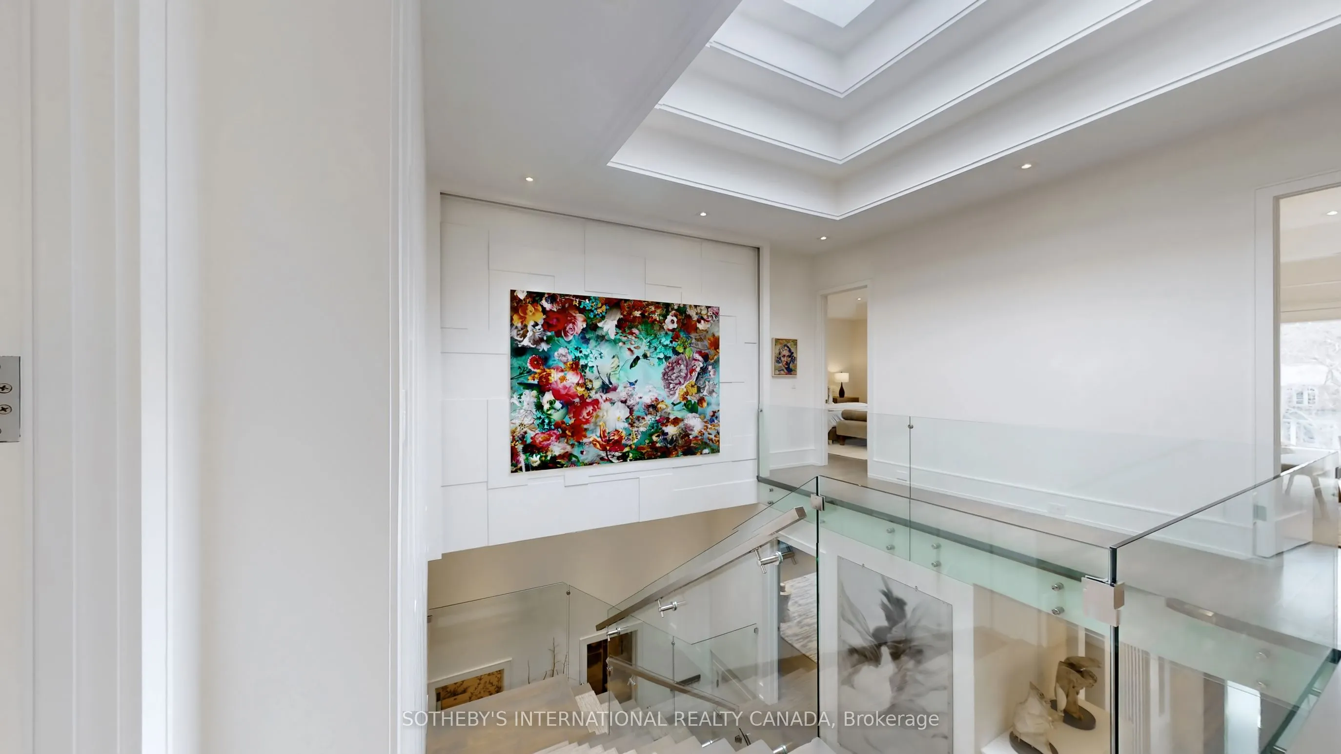 77 Bannatyne Drive
