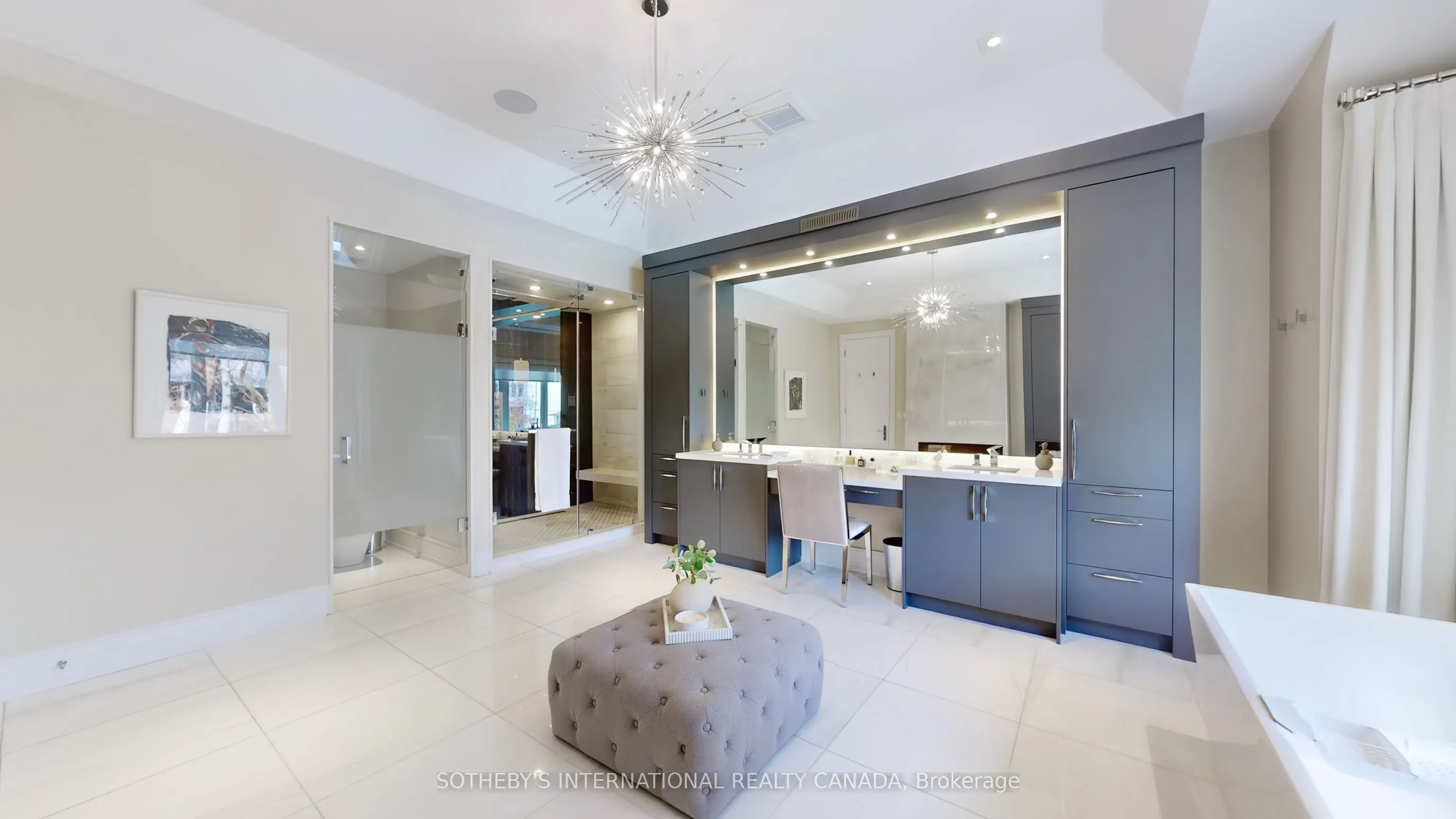77 Bannatyne Drive