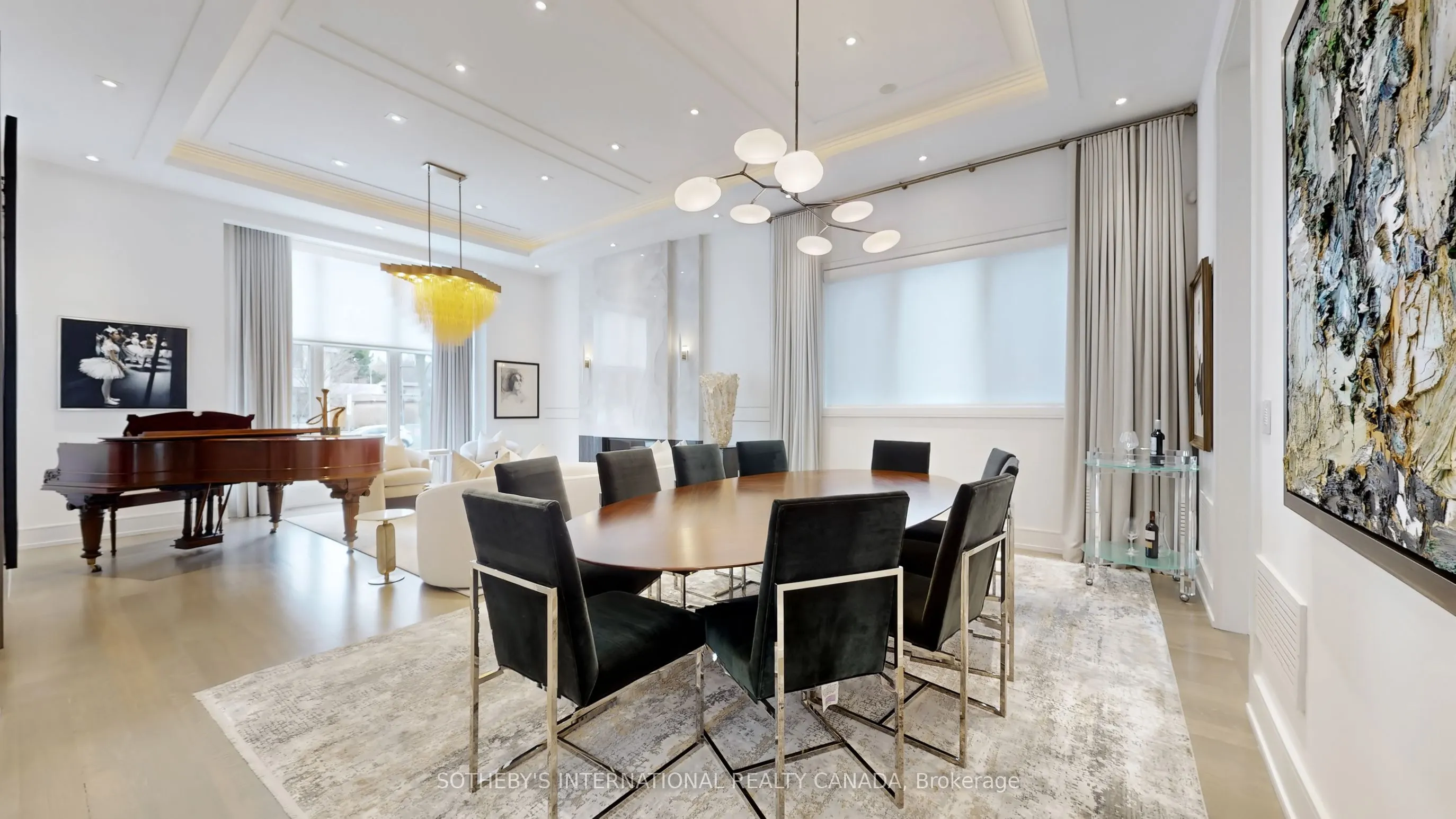 77 Bannatyne Drive
