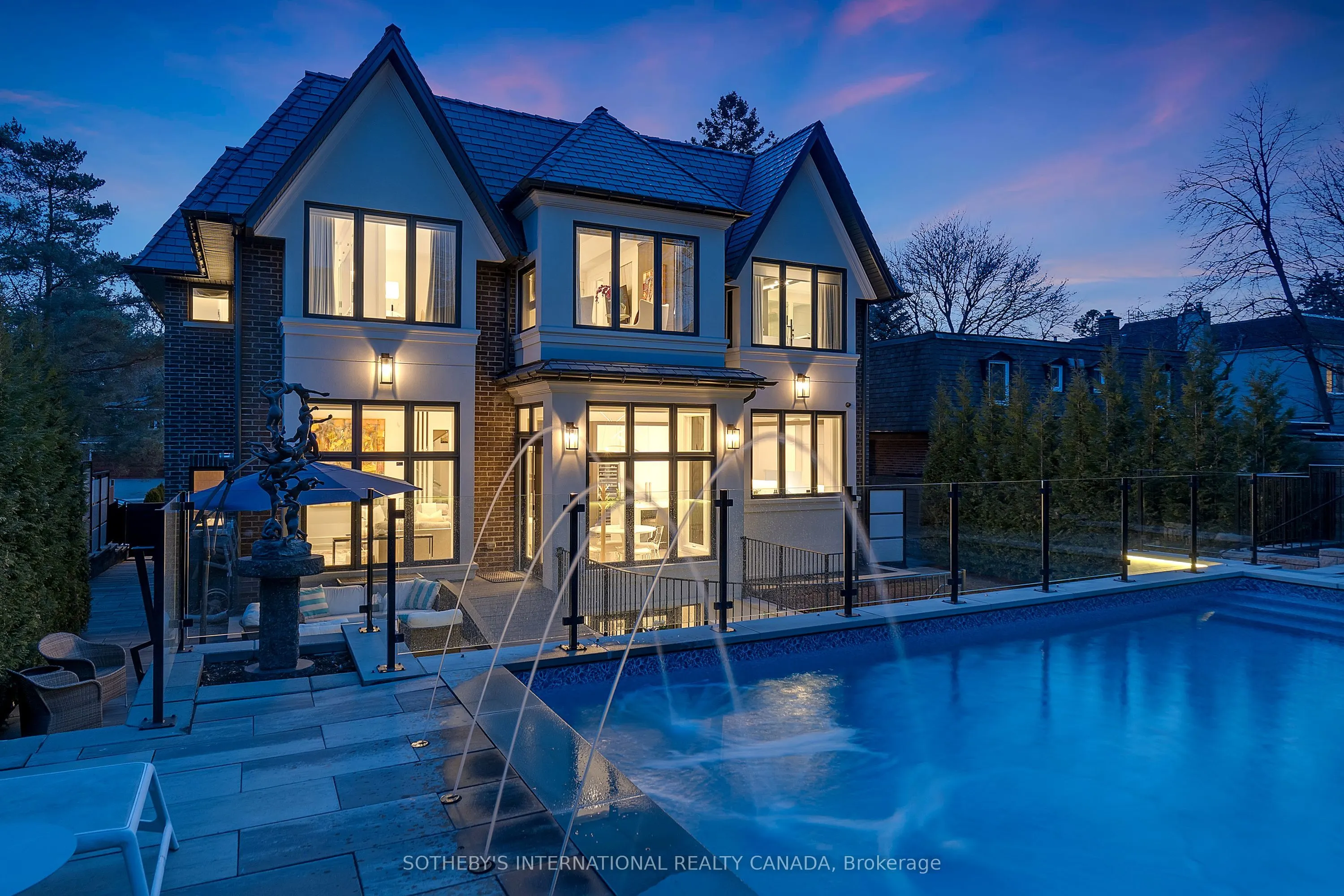 77 Bannatyne Drive
