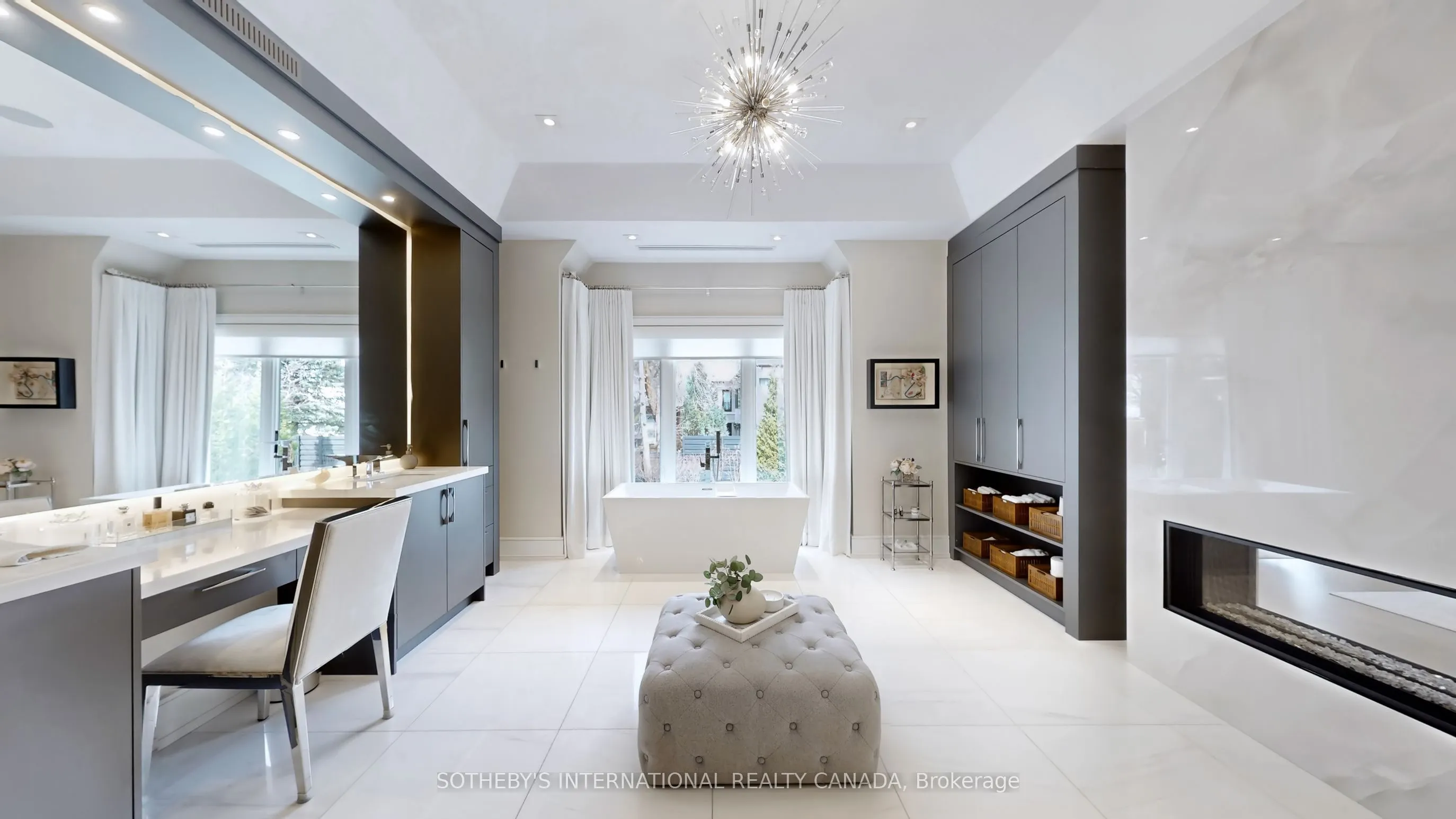 77 Bannatyne Drive