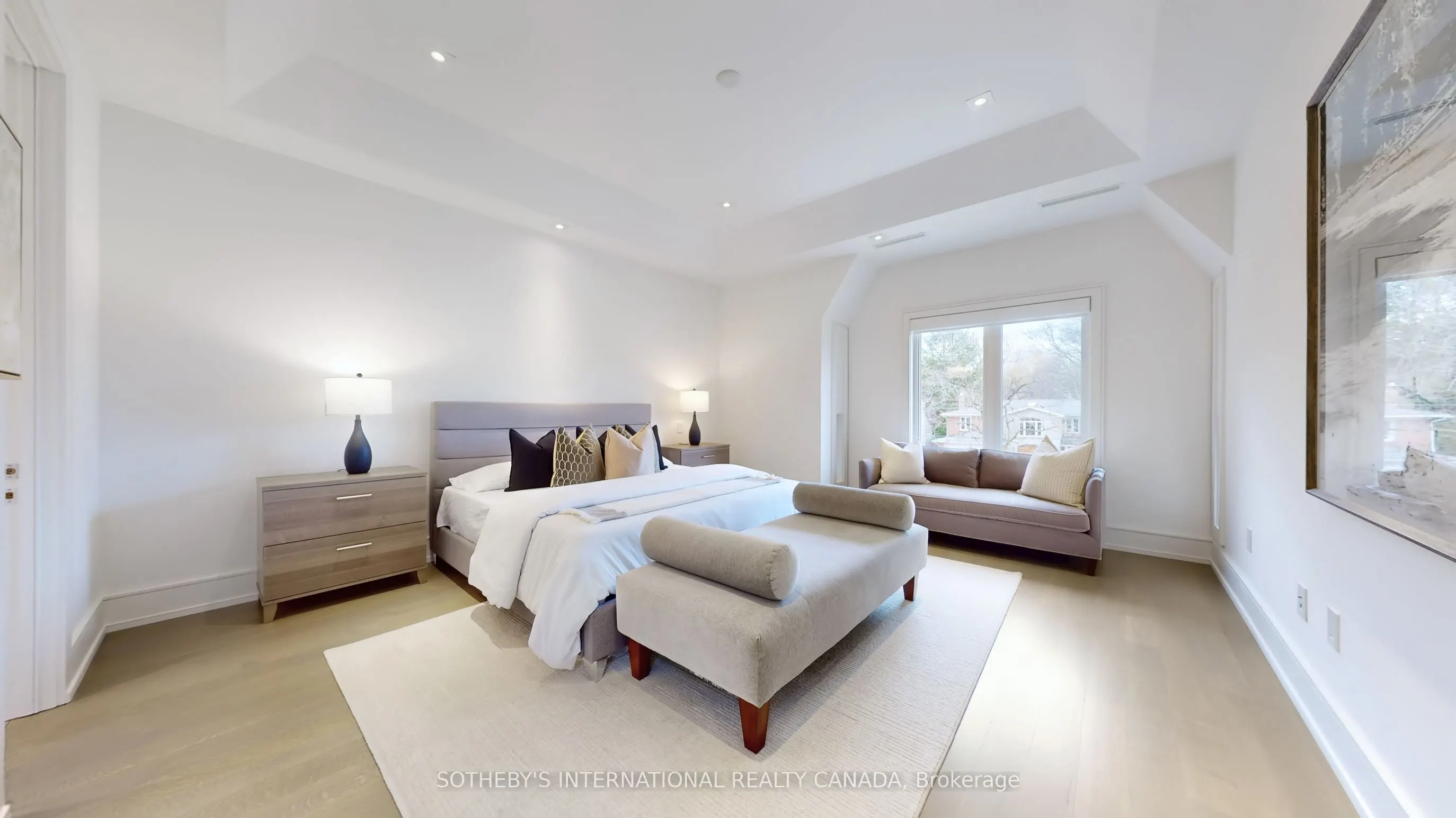 77 Bannatyne Drive
