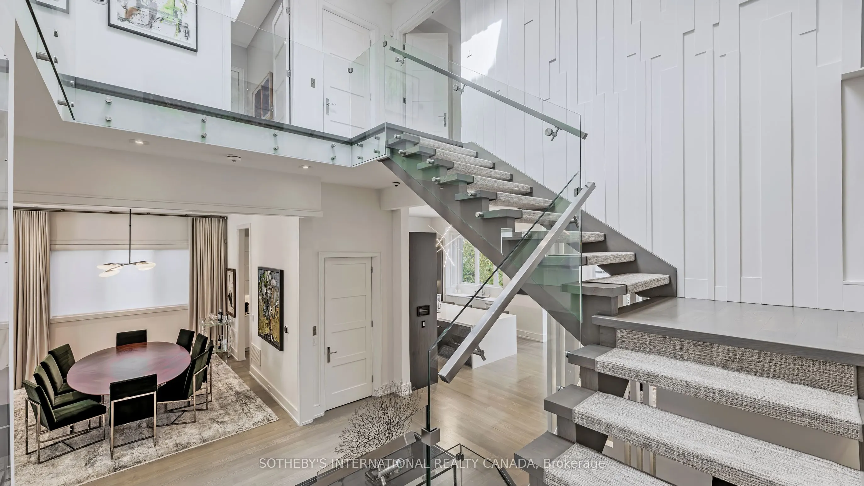 77 Bannatyne Drive