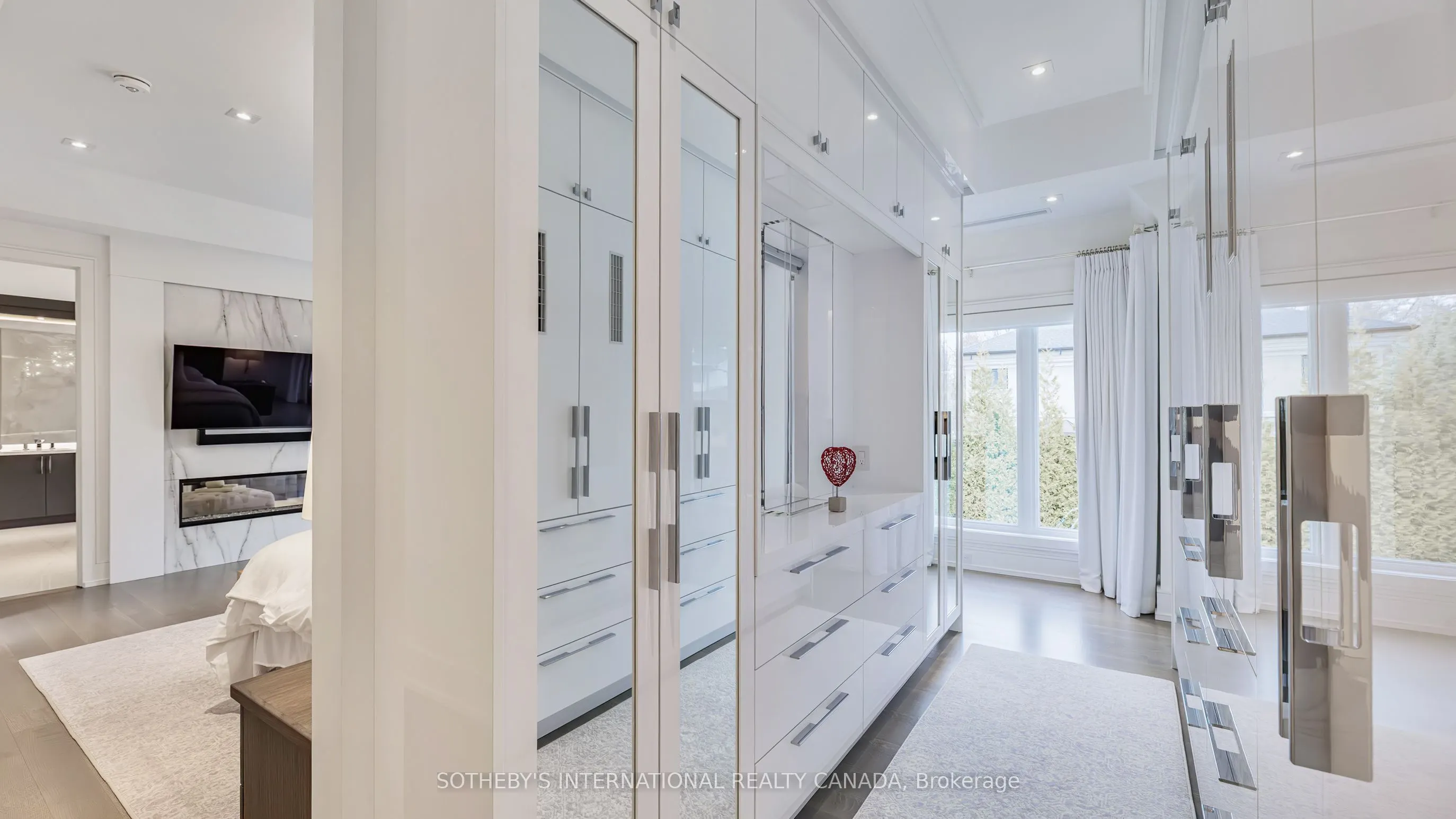 77 Bannatyne Drive