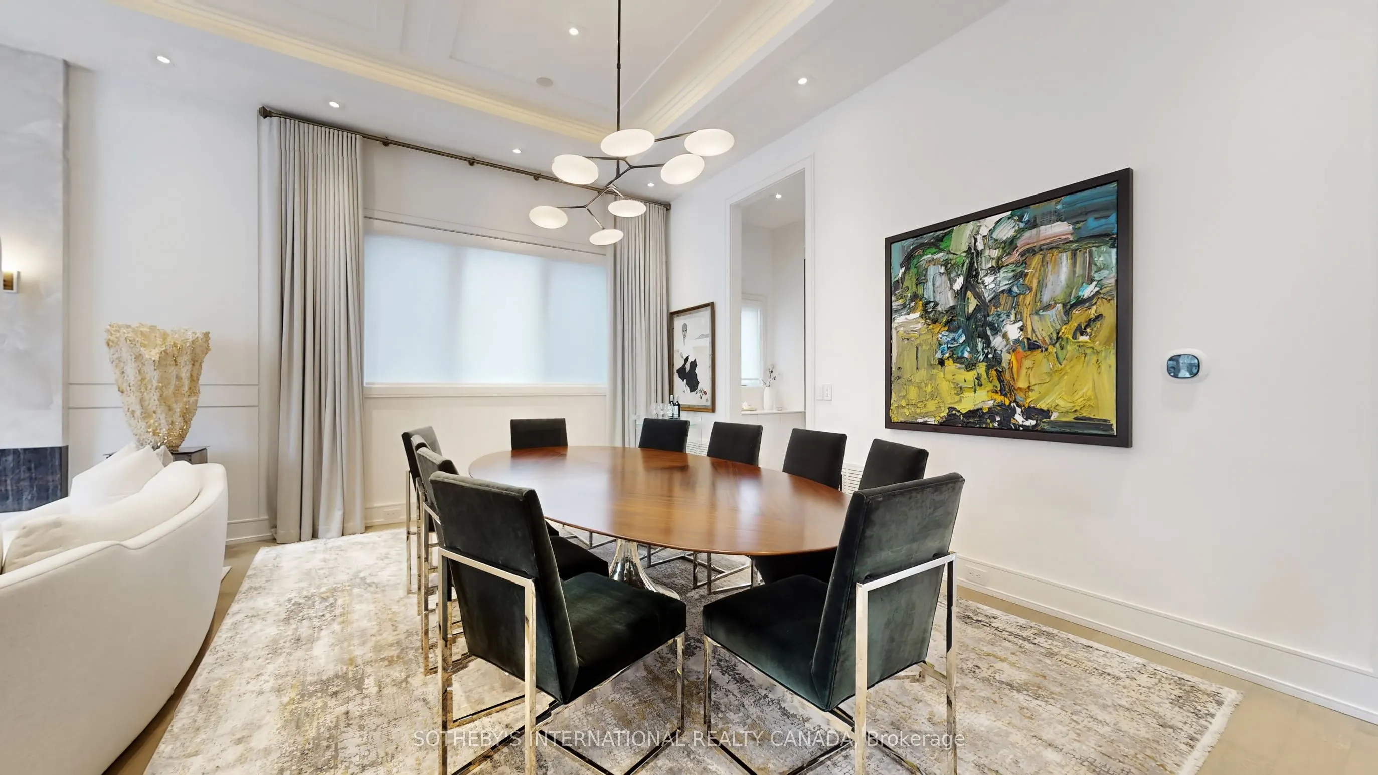 77 Bannatyne Drive