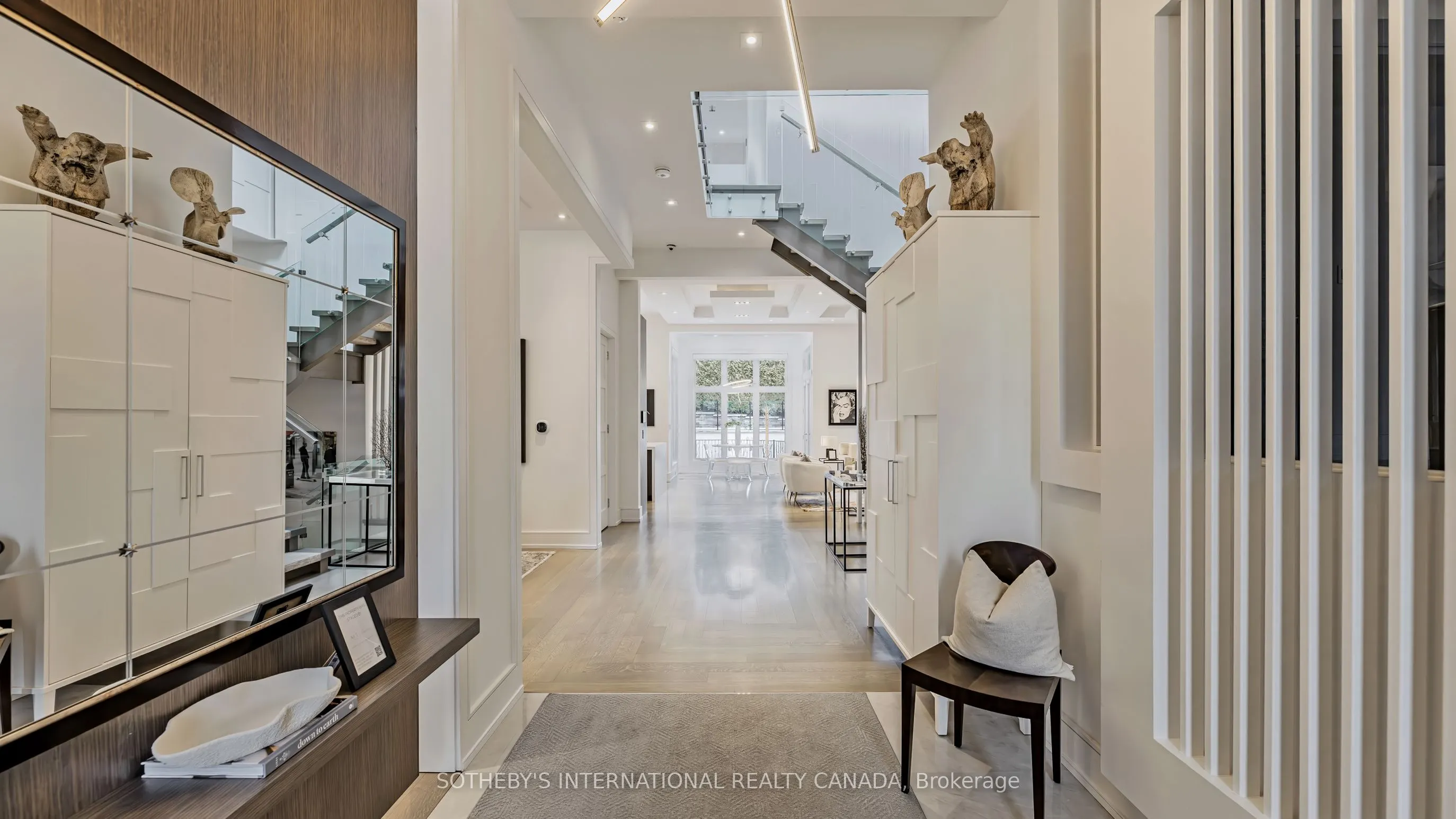 77 Bannatyne Drive