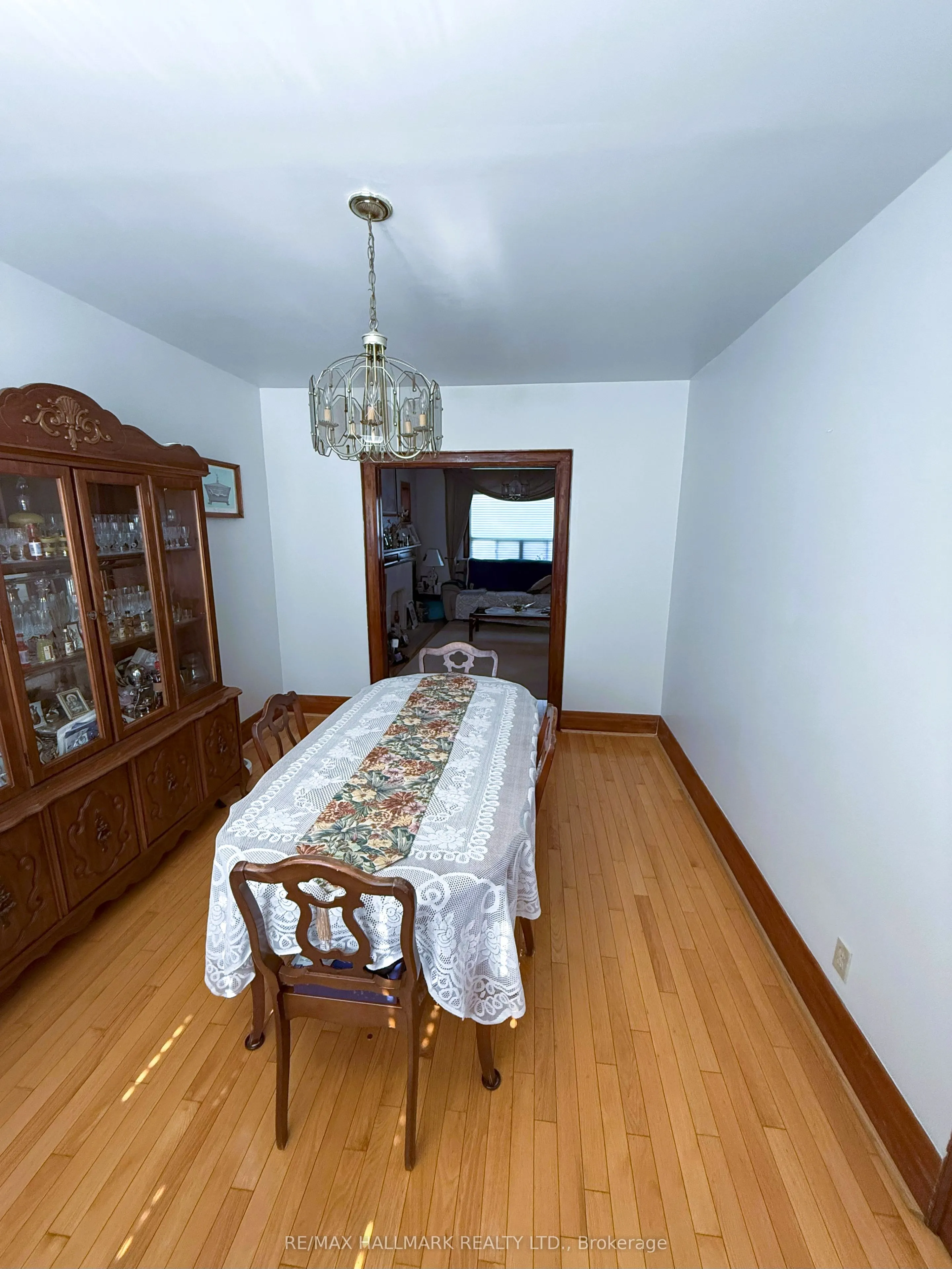 406 Lauder Avenue