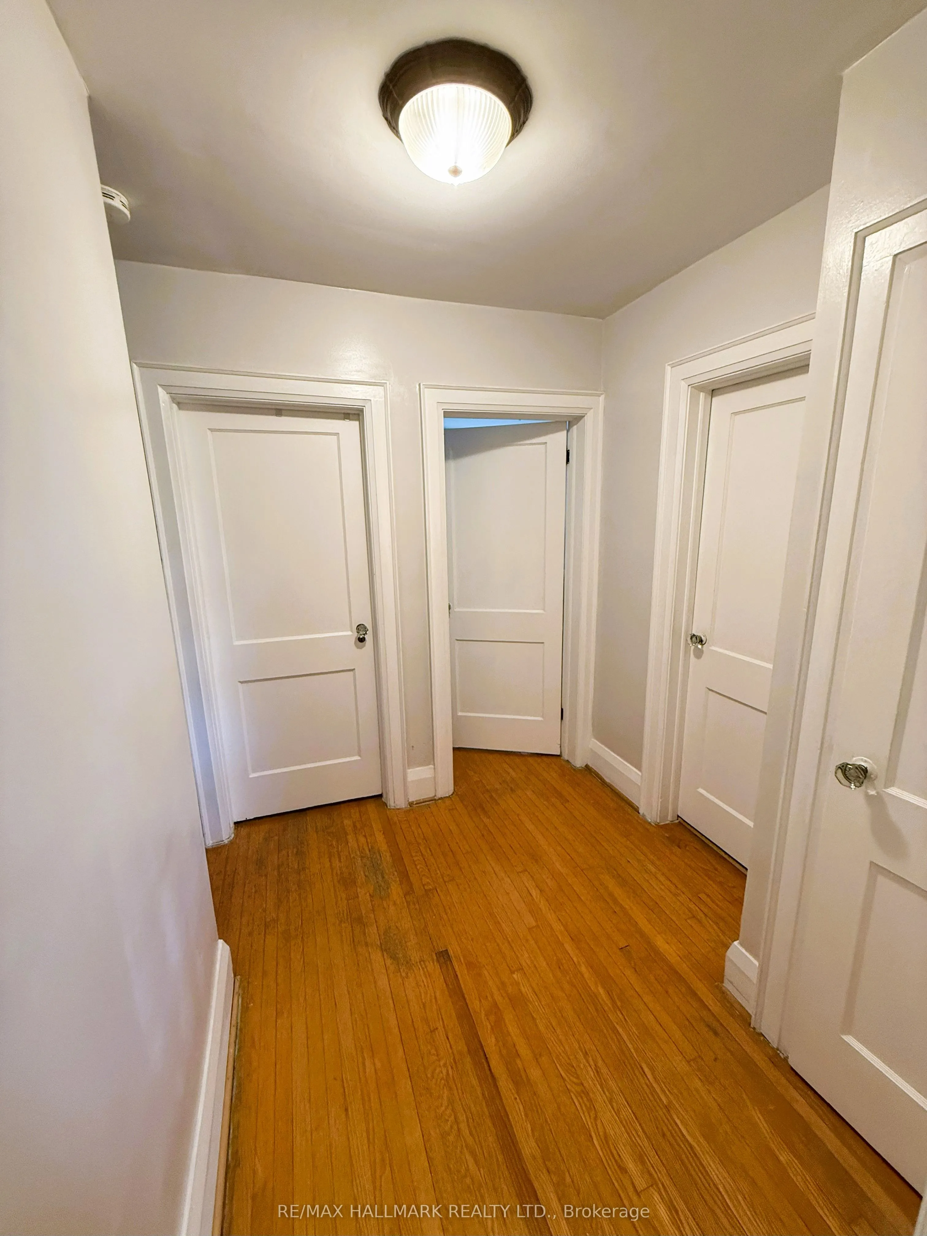 406 Lauder Avenue