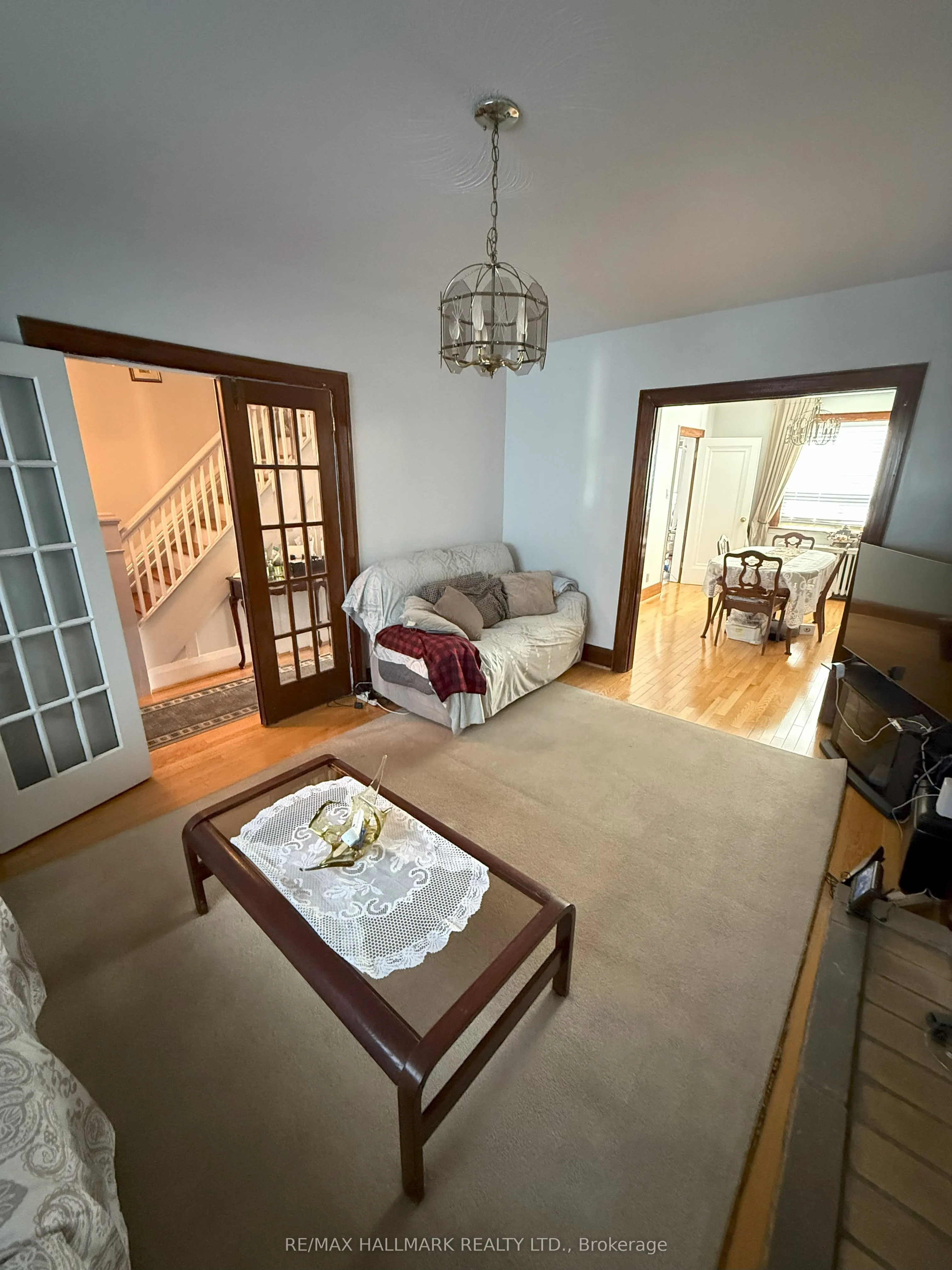 406 Lauder Avenue