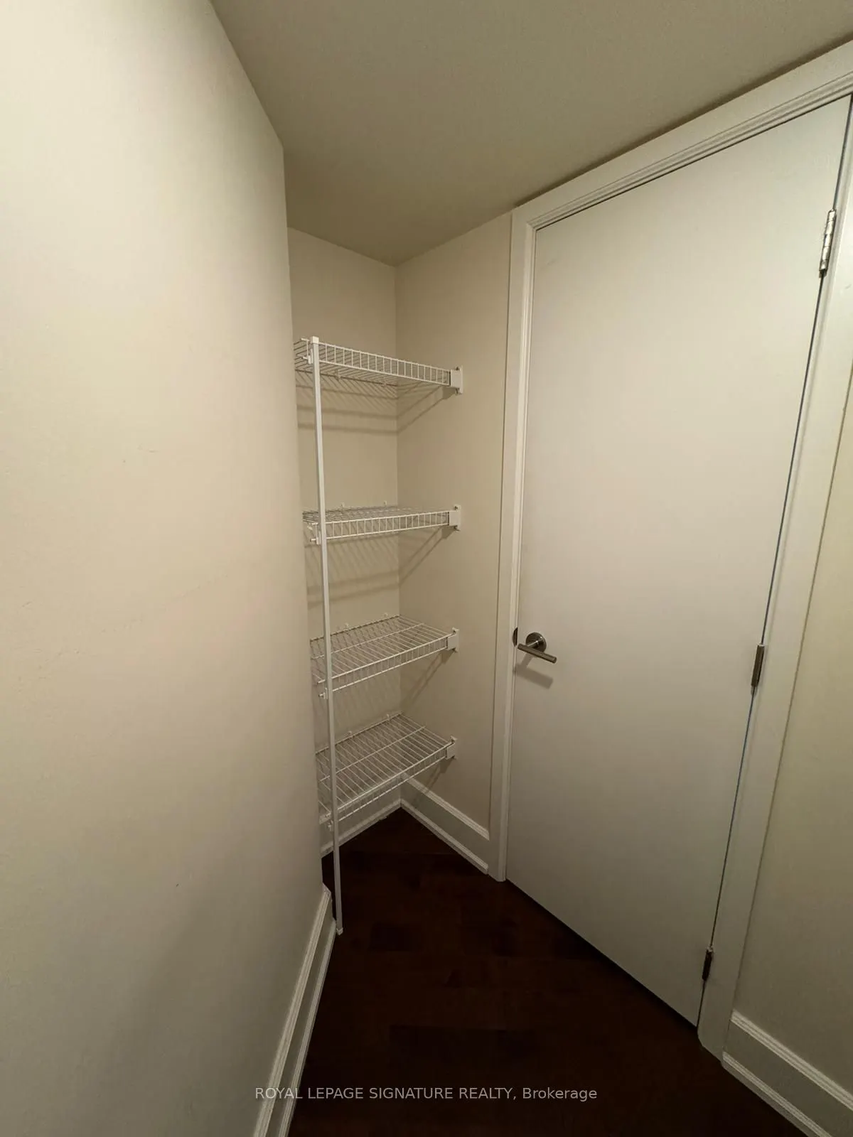 676 Sheppard Avenue, #416
