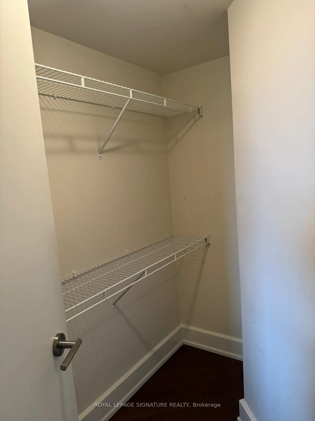 676 Sheppard Avenue, #416