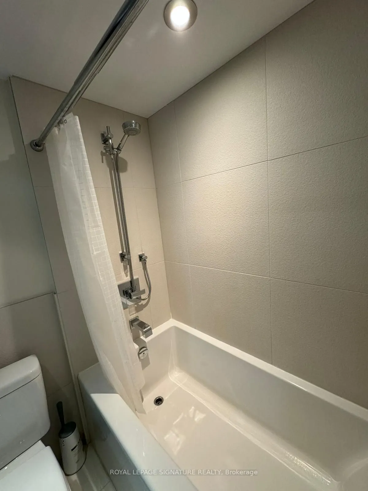 676 Sheppard Avenue, #416