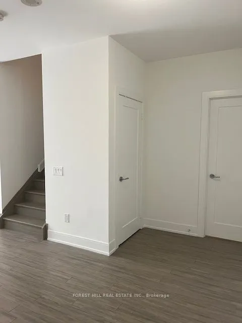 310 Tweedsmuir Avenue, #Th4