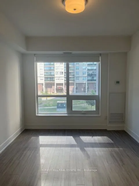 310 Tweedsmuir Avenue, #Th4