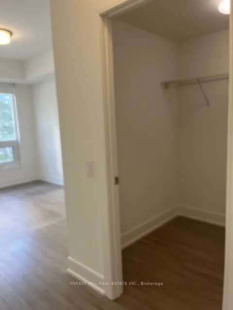 310 Tweedsmuir Avenue, #Th4
