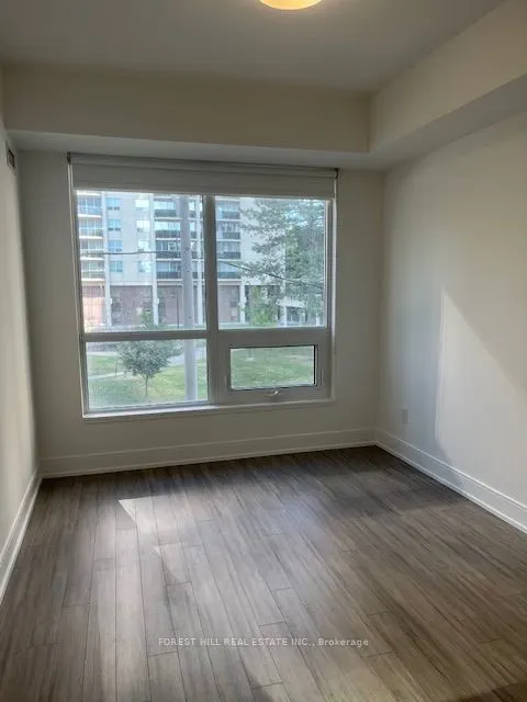 310 Tweedsmuir Avenue, #Th4