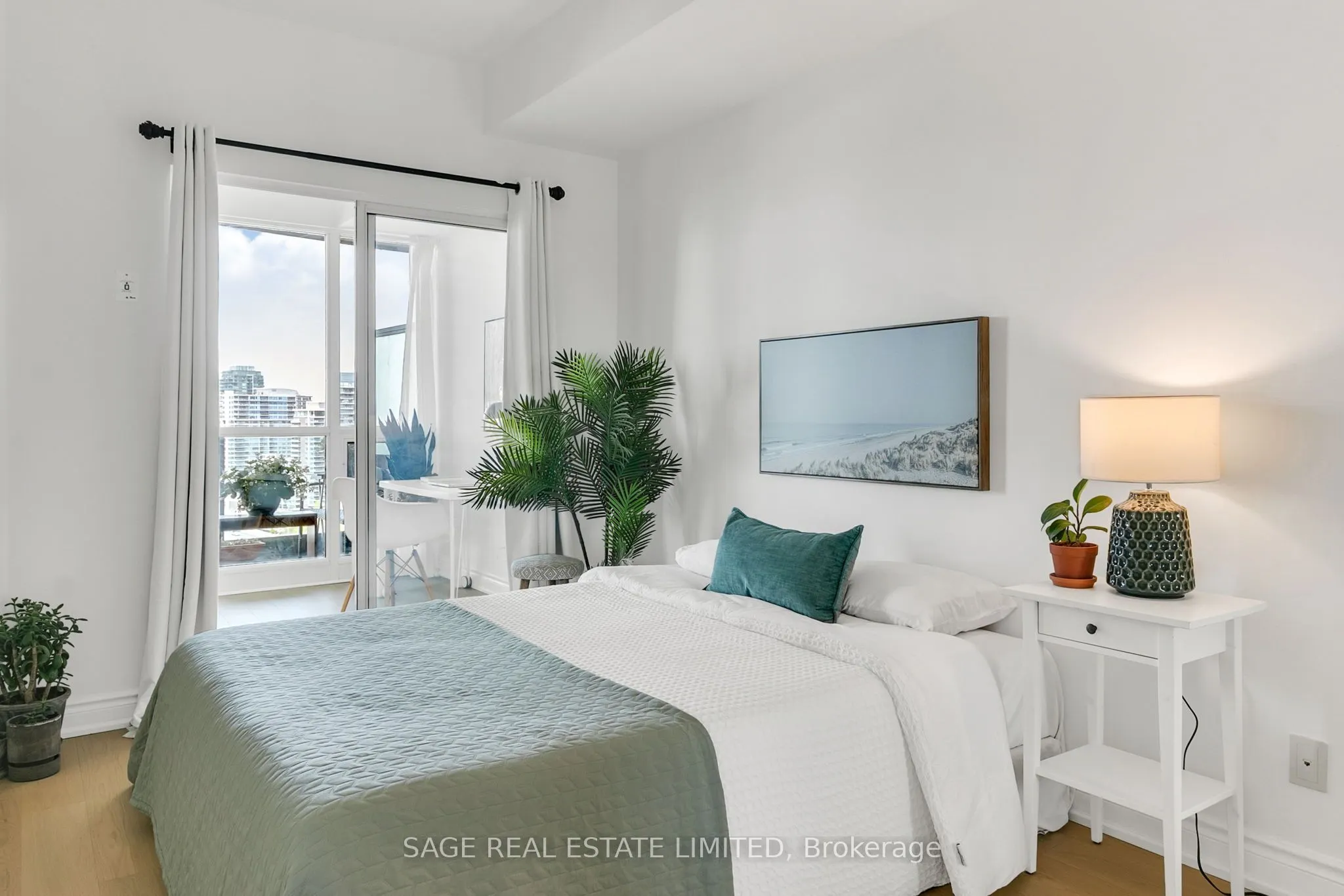 219 Fort York Boulevard, #2310