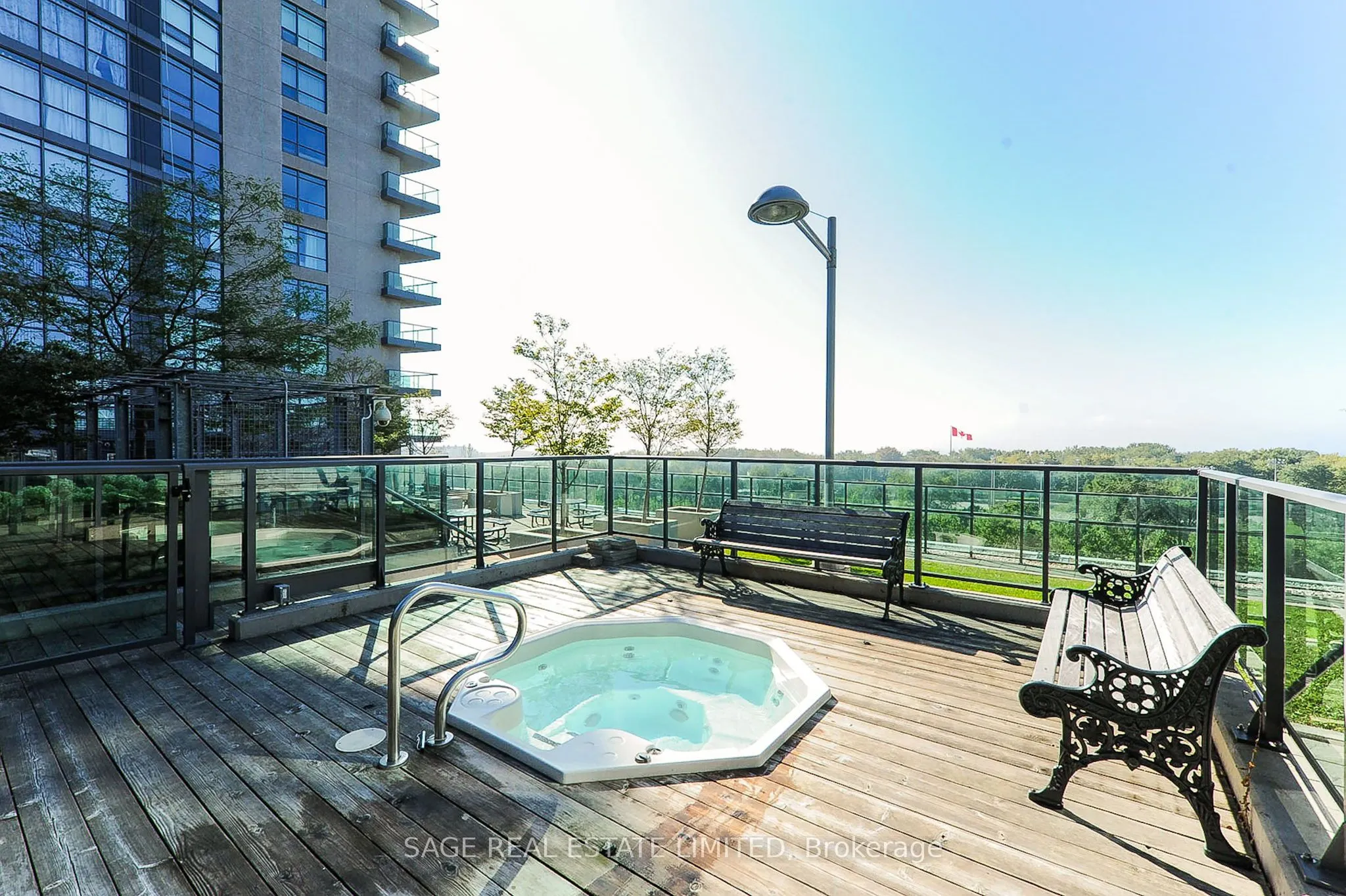 219 Fort York Boulevard, #2310
