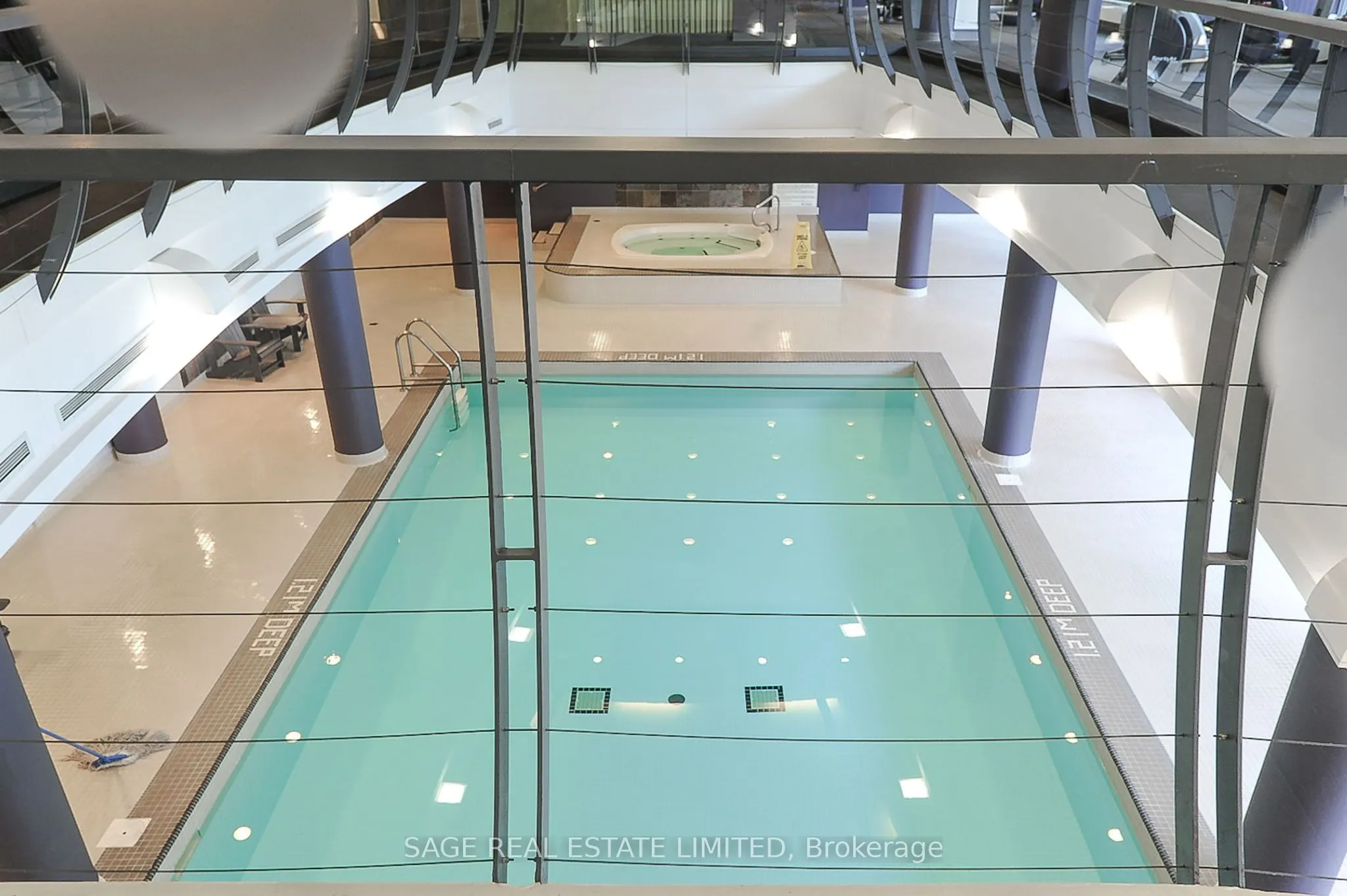 219 Fort York Boulevard, #2310