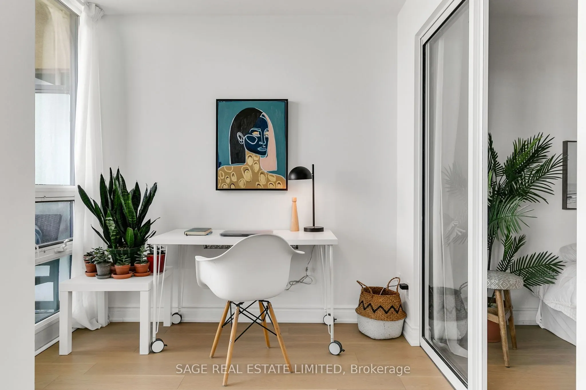 219 Fort York Boulevard, #2310