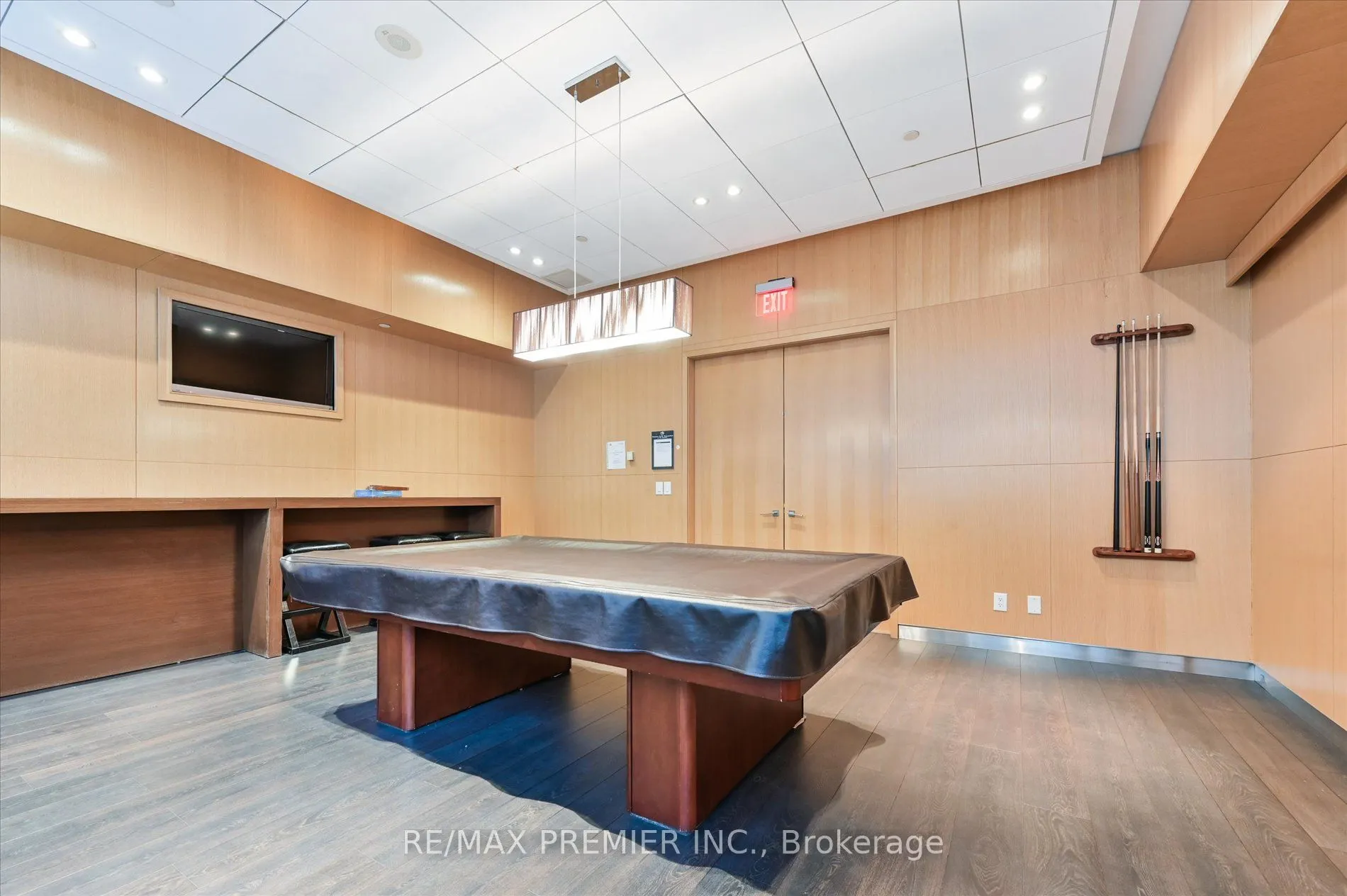25 Broadway Avenue, #1002