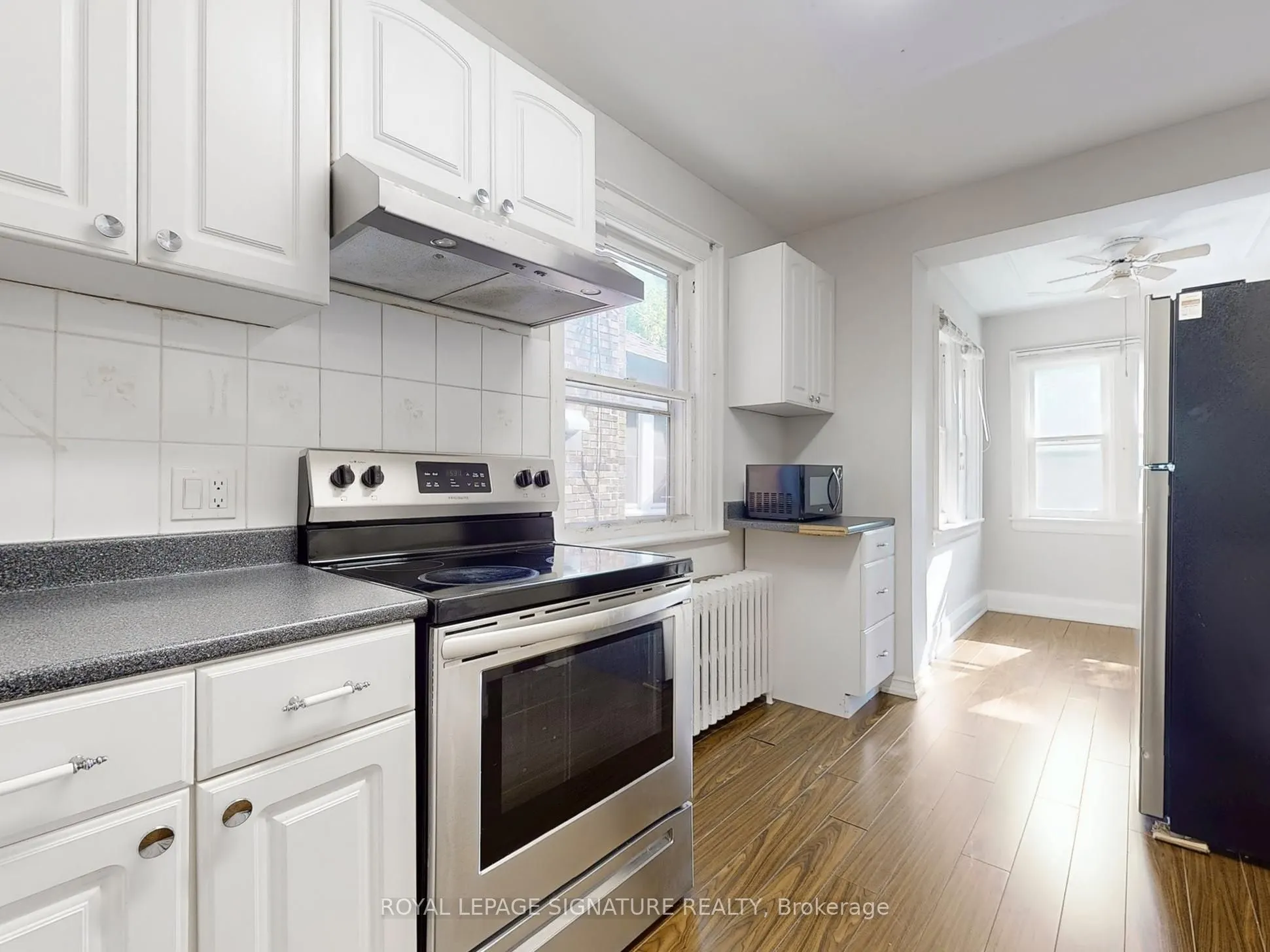 68 Castlewood Road