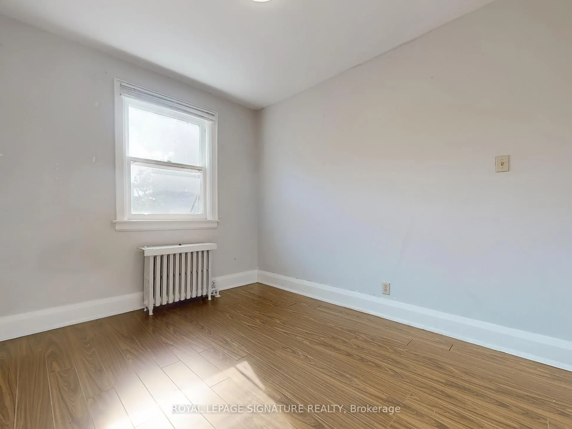 68 Castlewood Road