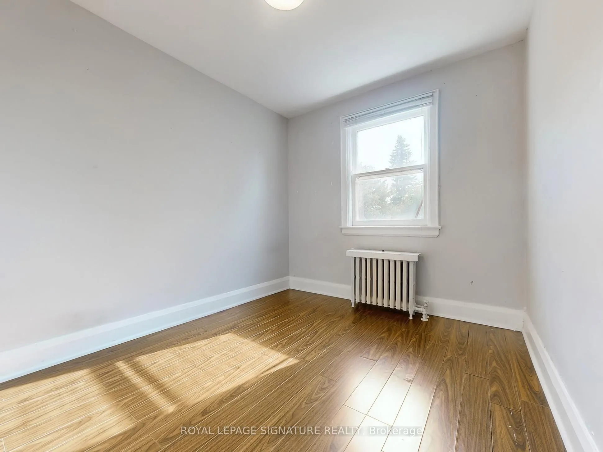 68 Castlewood Road