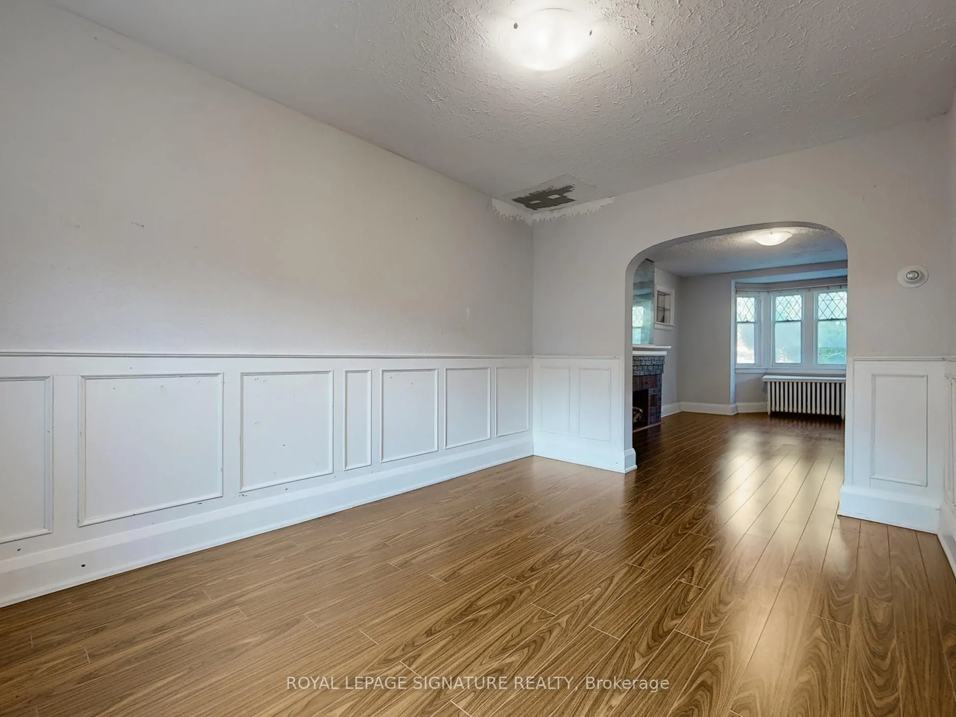 68 Castlewood Road