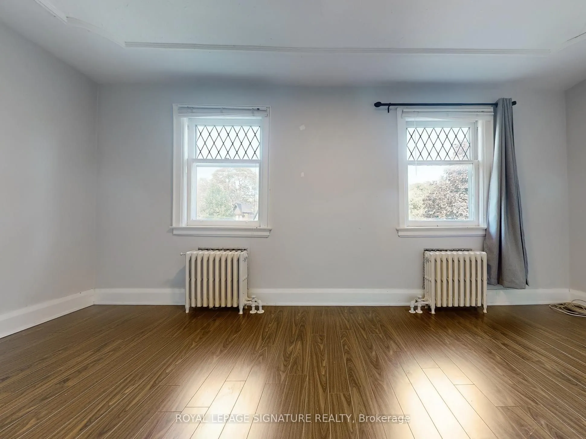 68 Castlewood Road