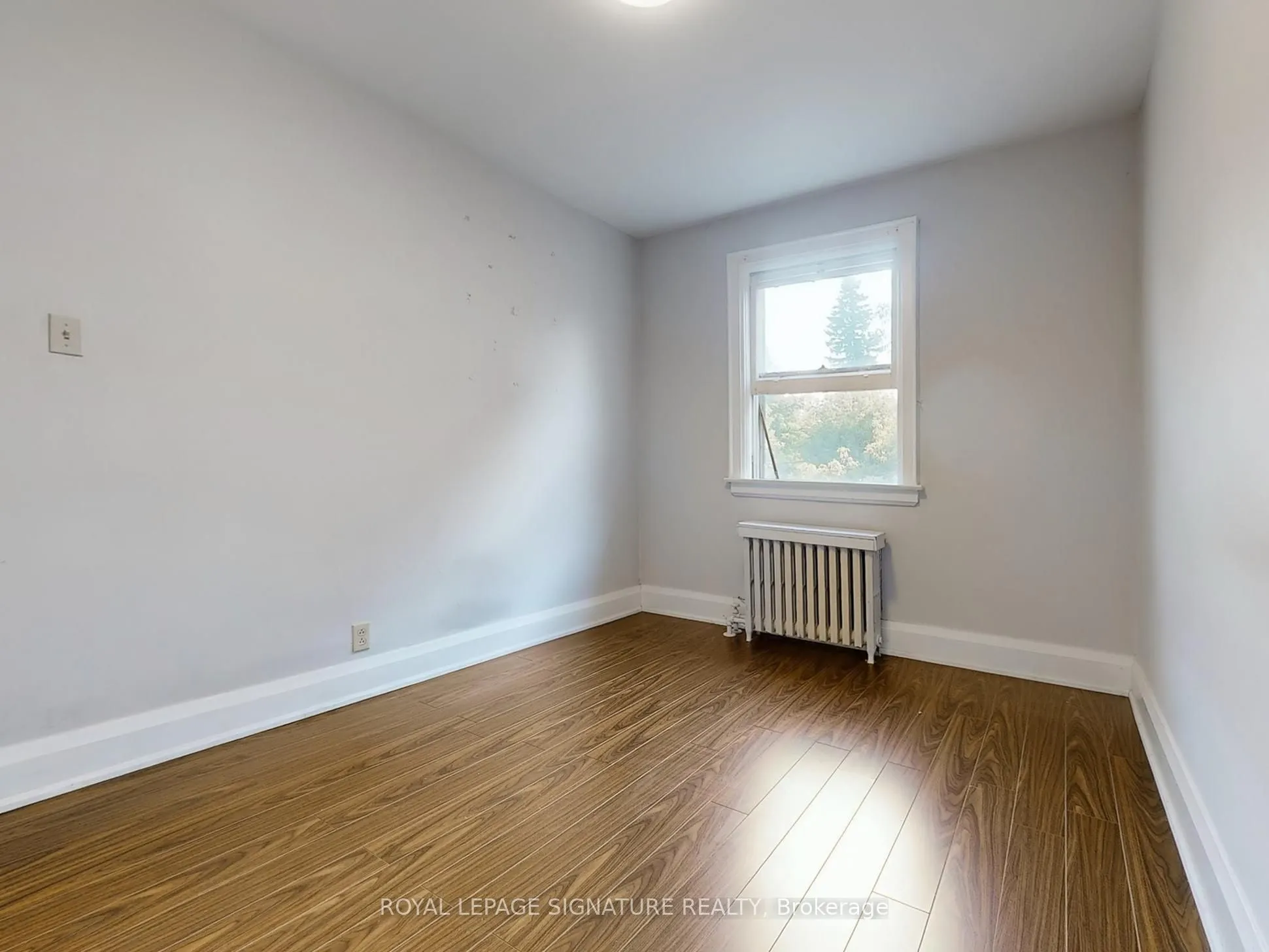 68 Castlewood Road