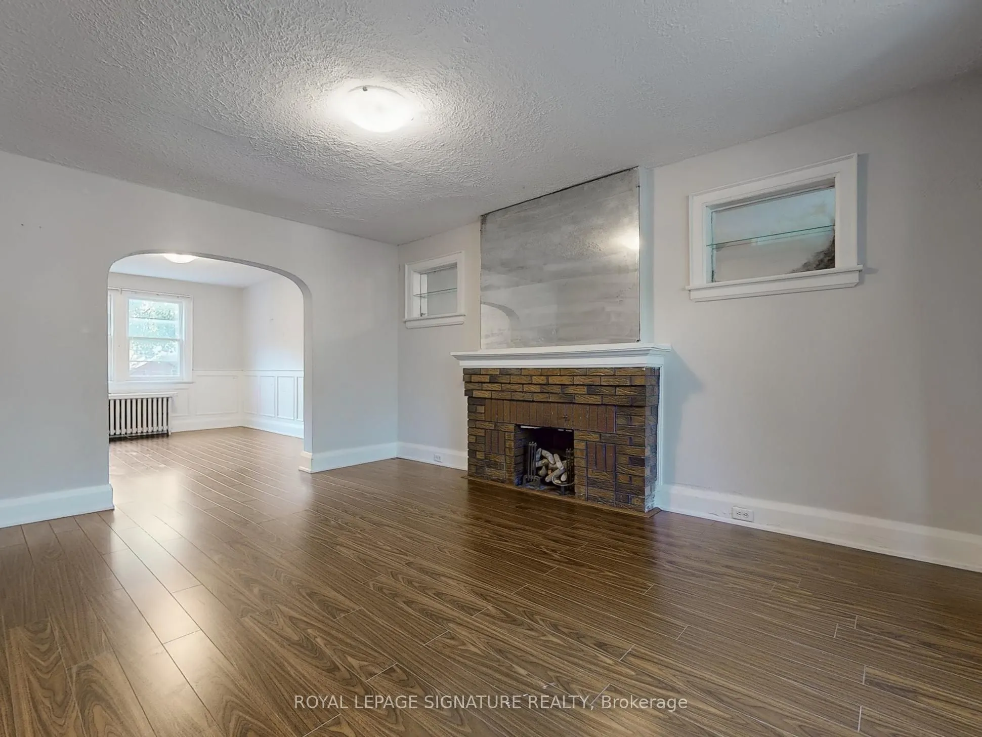 68 Castlewood Road
