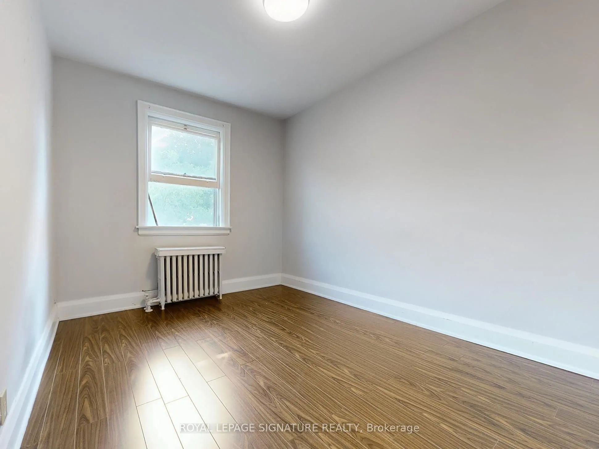 68 Castlewood Road