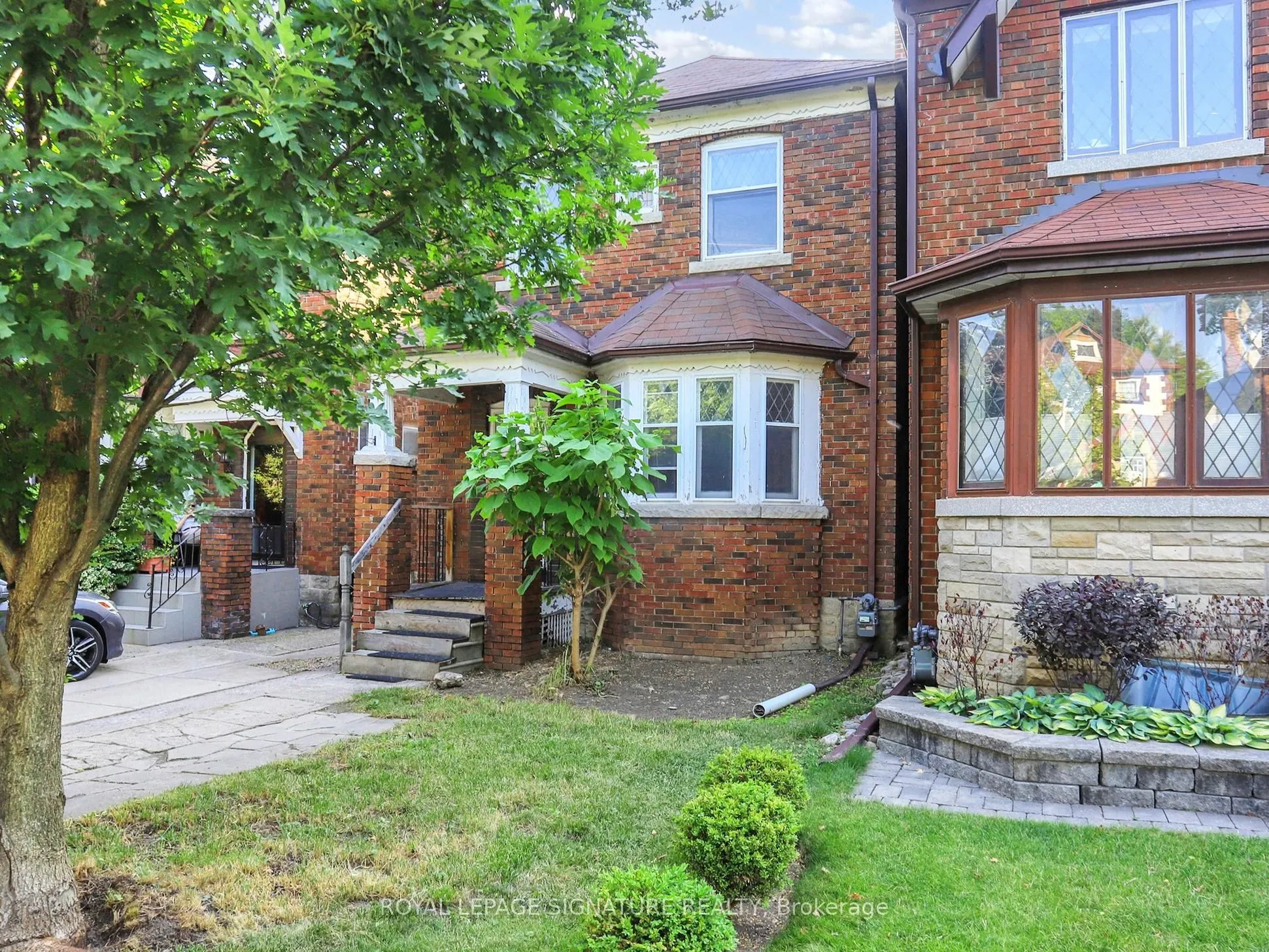 68 Castlewood Road