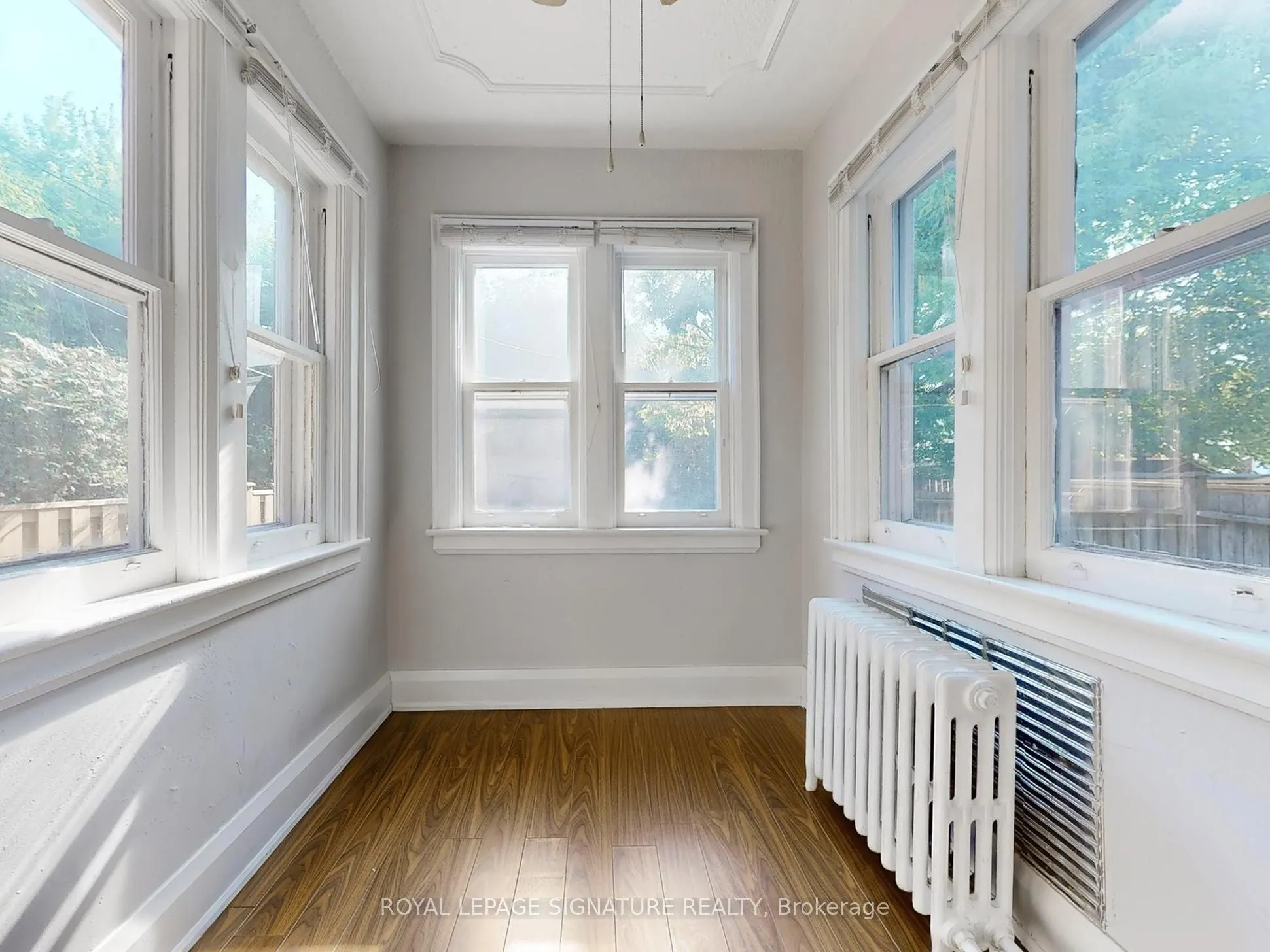 68 Castlewood Road