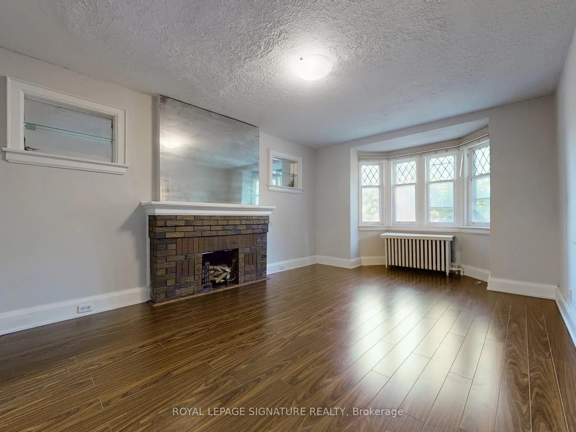 68 Castlewood Road