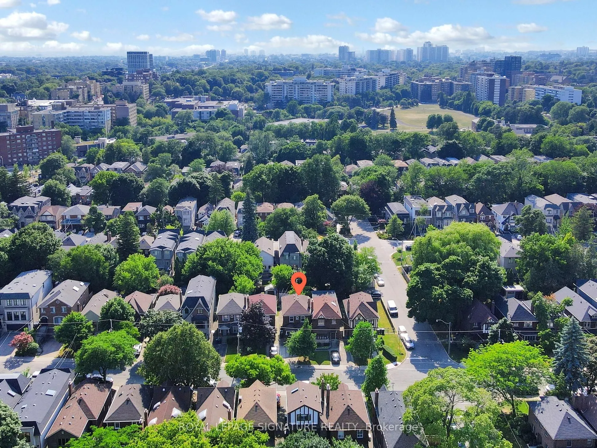 68 Castlewood Road