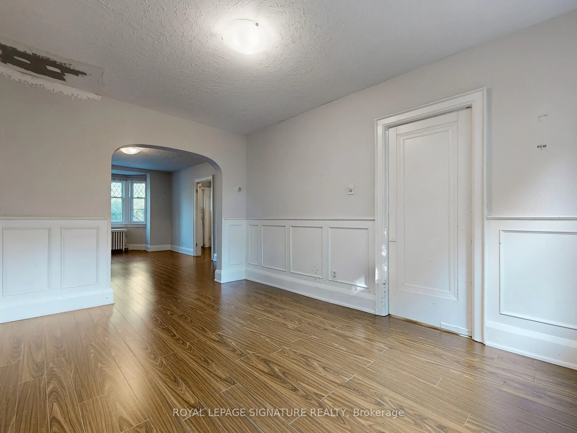 68 Castlewood Road