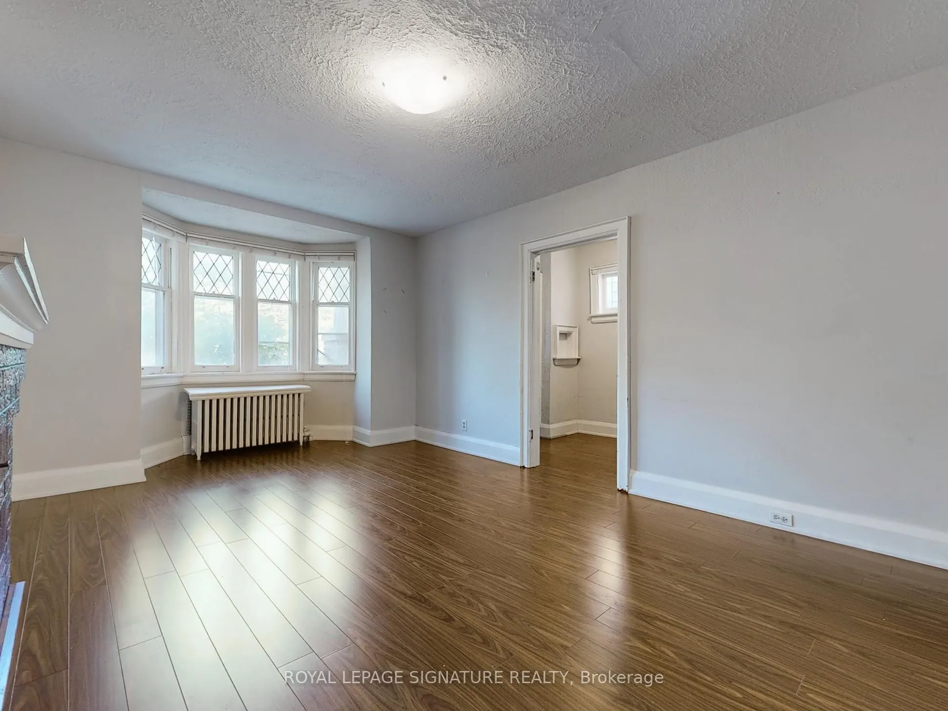 68 Castlewood Road