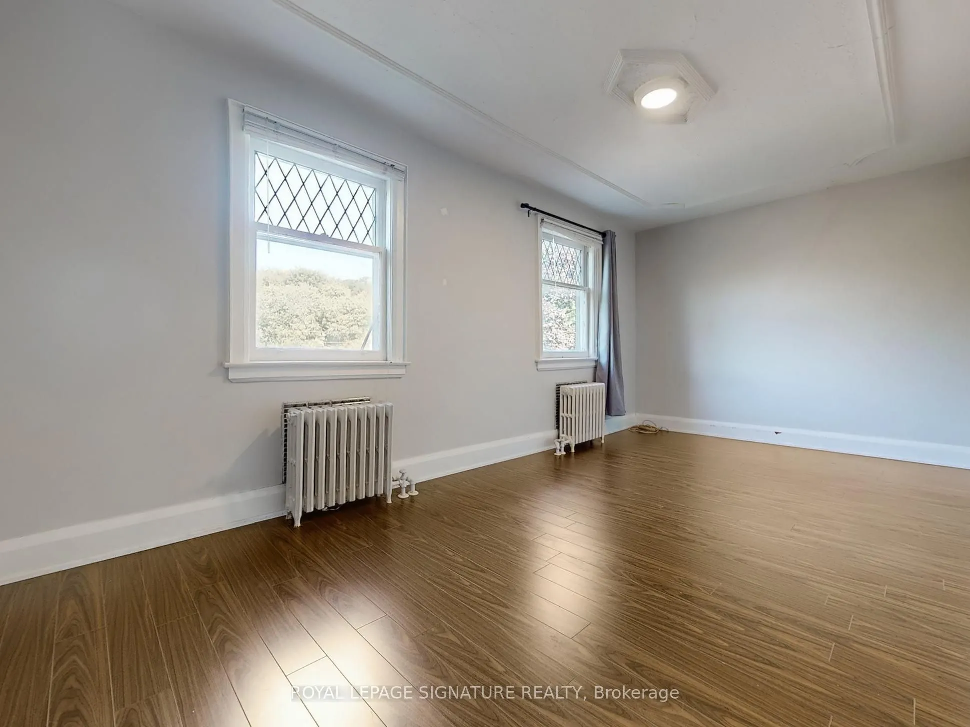 68 Castlewood Road