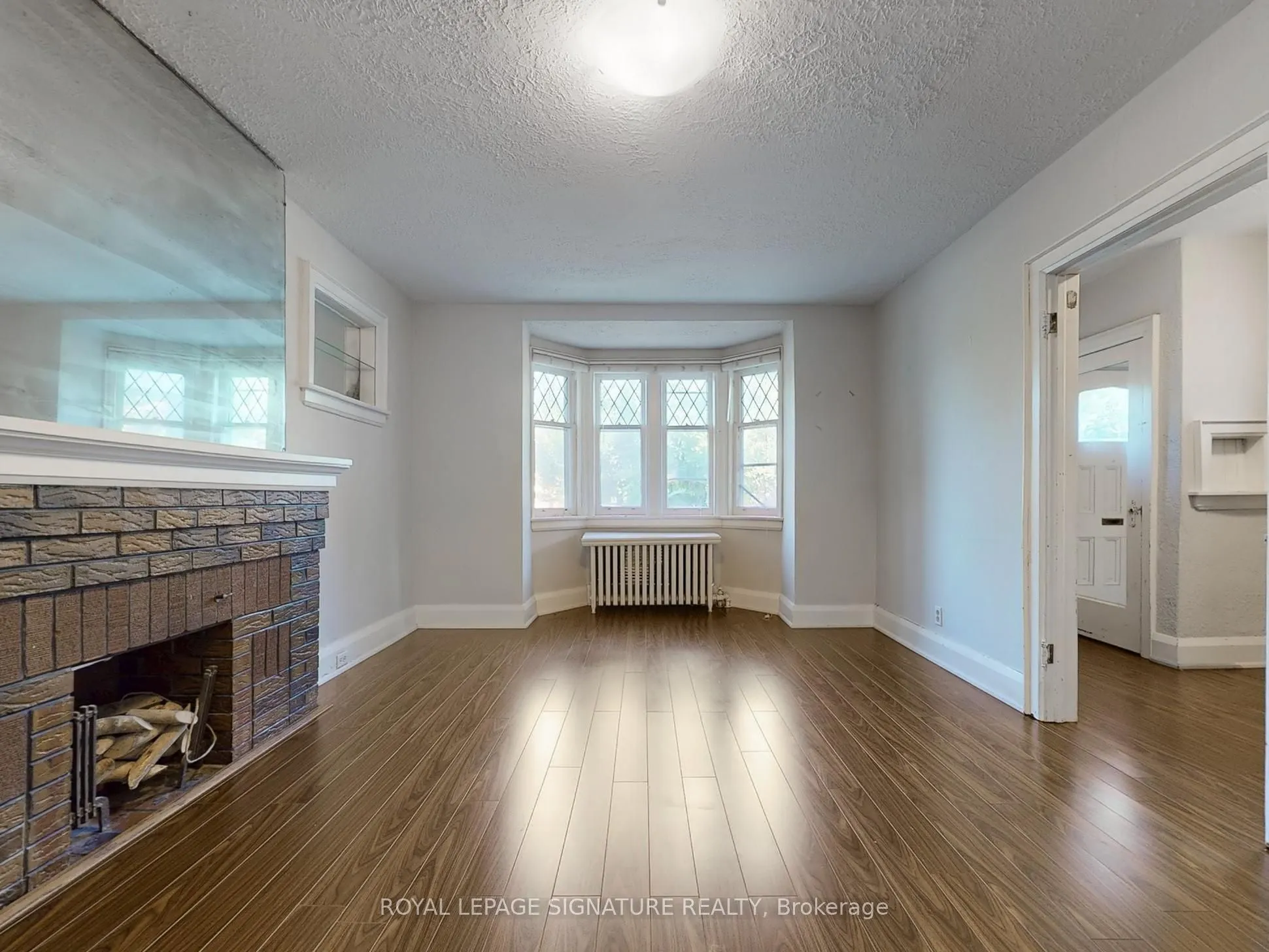 68 Castlewood Road