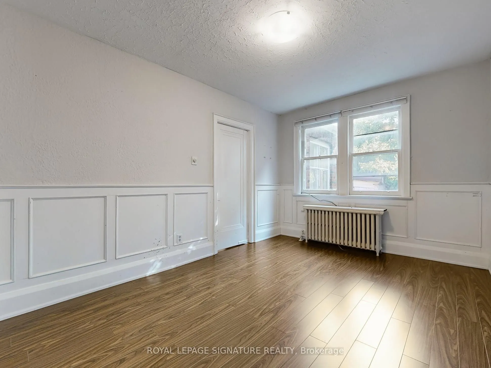 68 Castlewood Road