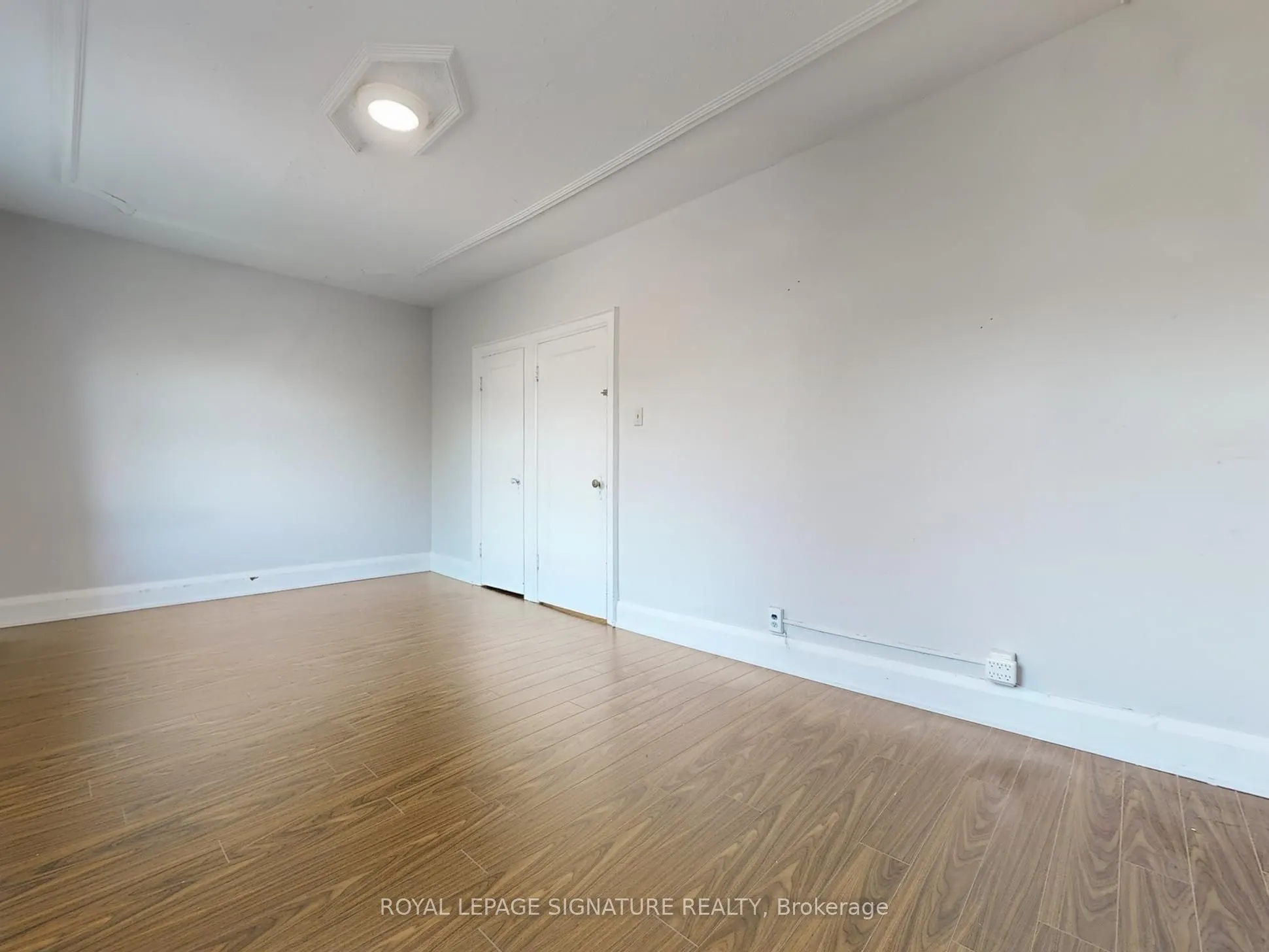 68 Castlewood Road